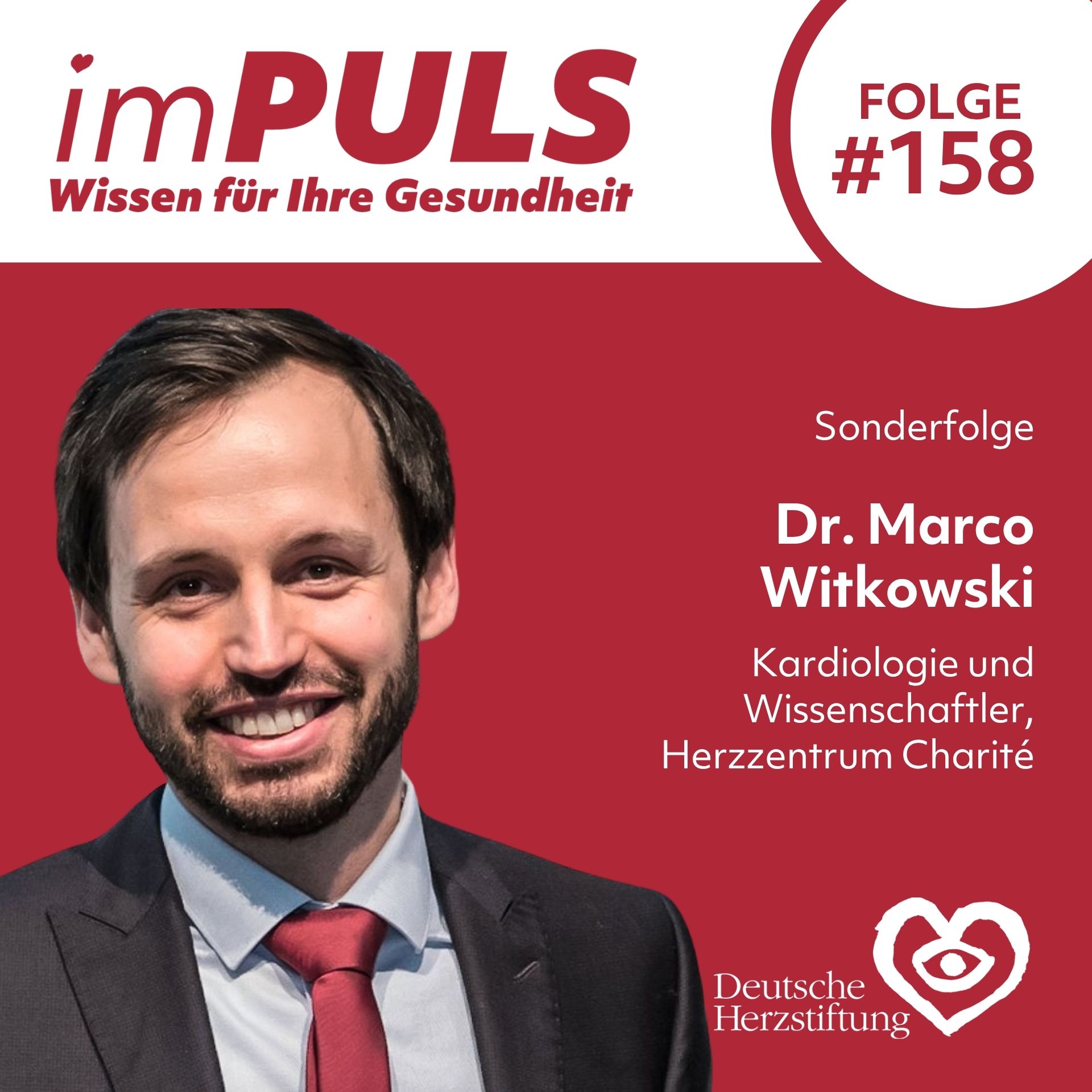 Neue Studie: Wir gefährlich ist Xylitol fürs Herz?
