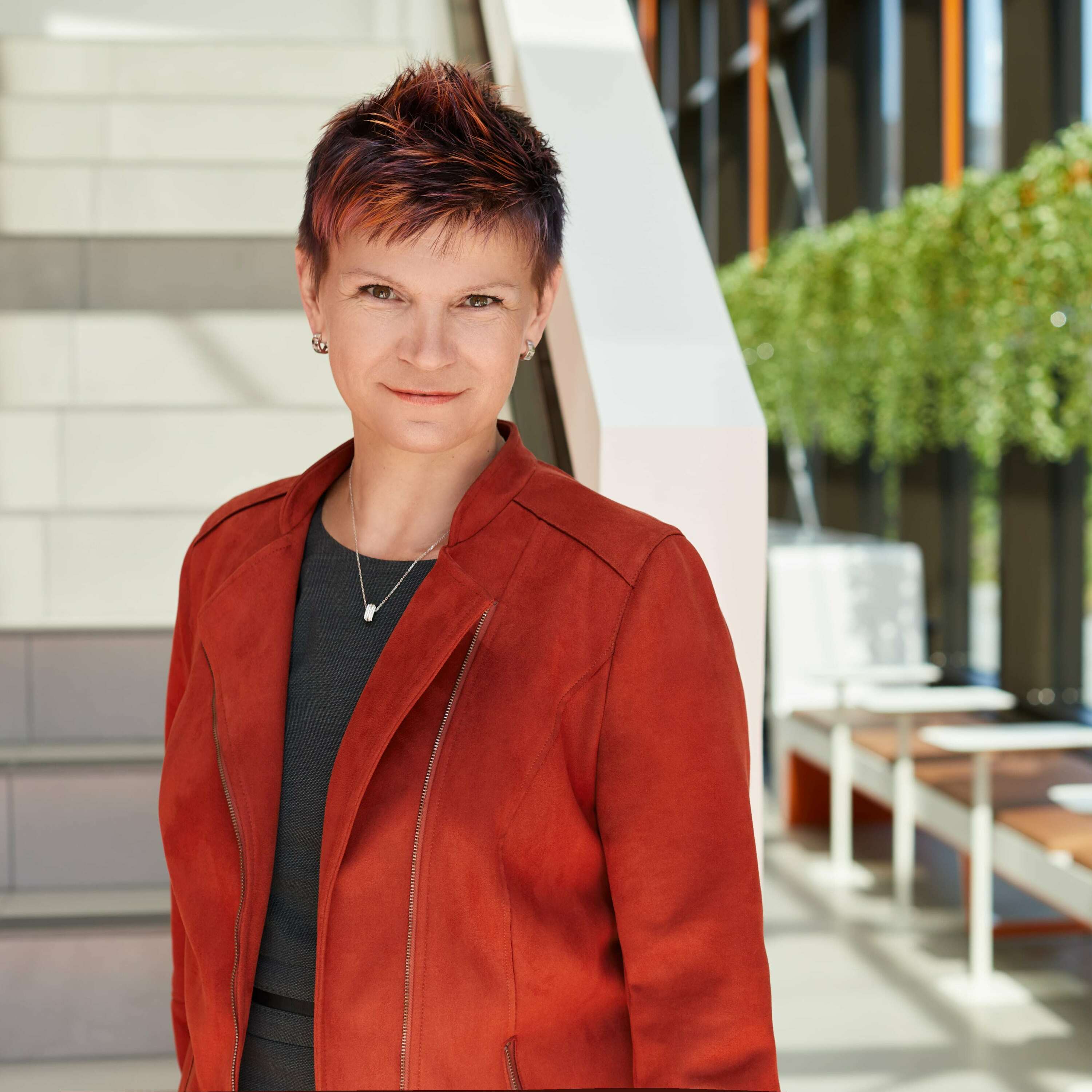 So techt Deutschland - der Tech-Podcast