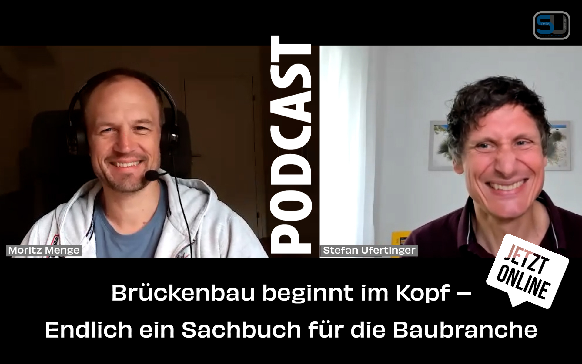 So geht erfolgreiche Baustellenabwicklung