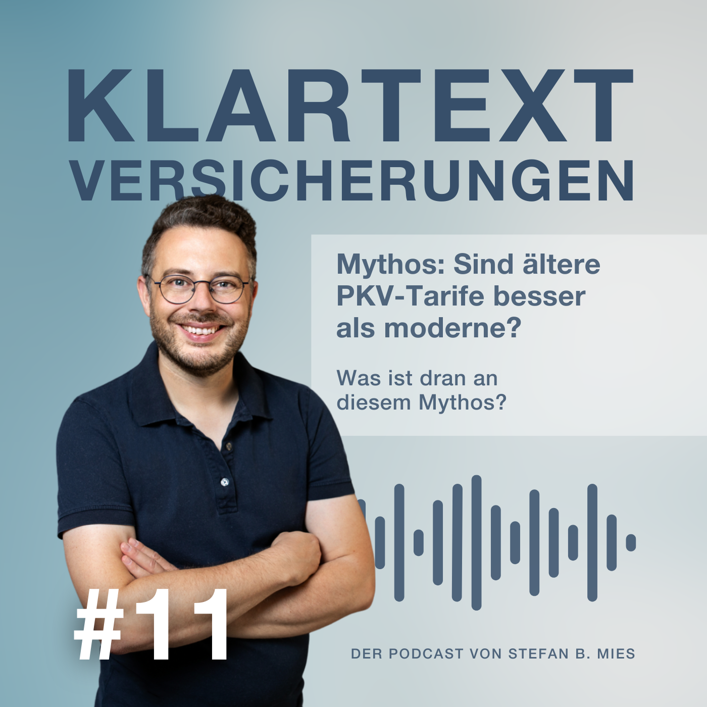 KLARTEXT Versicherungen