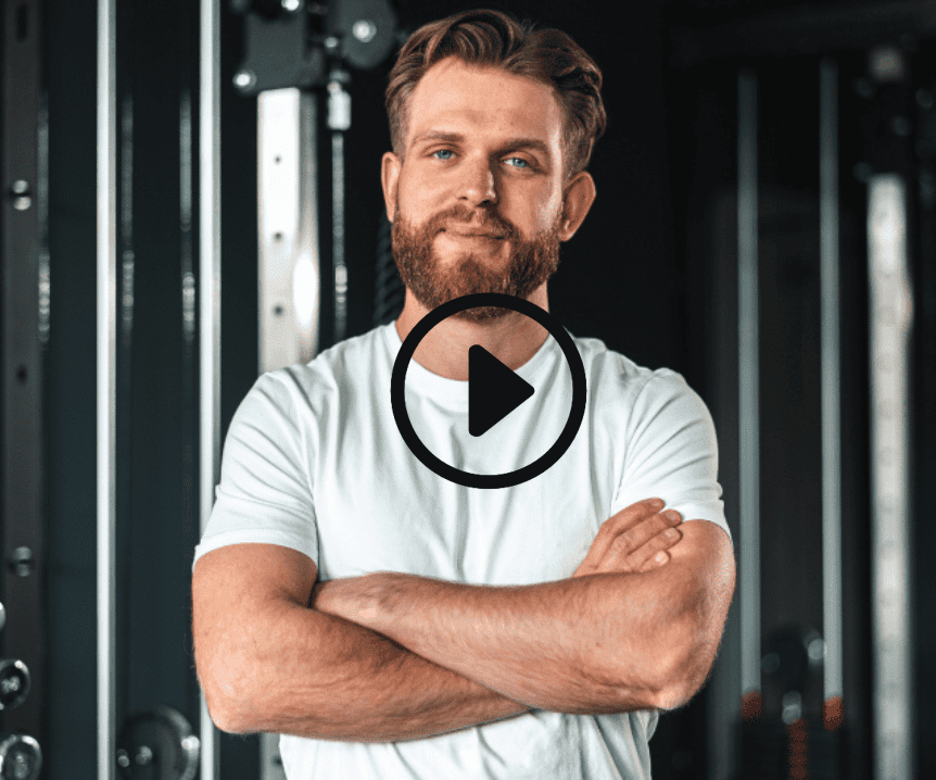 Vom Personal Trainer zum Unternehmer mit Online Coach App