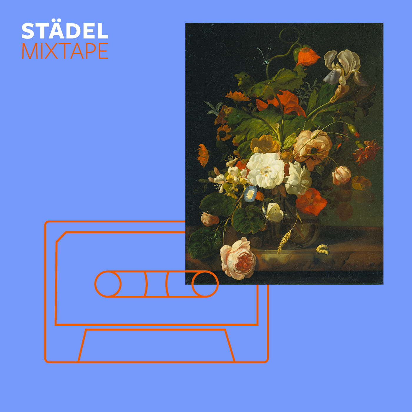 Städel Mixtape