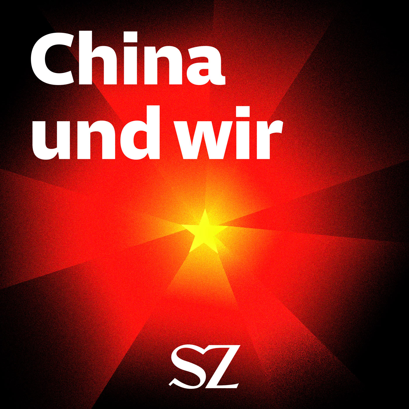 China und wir | Chinas Albtraum-Abi