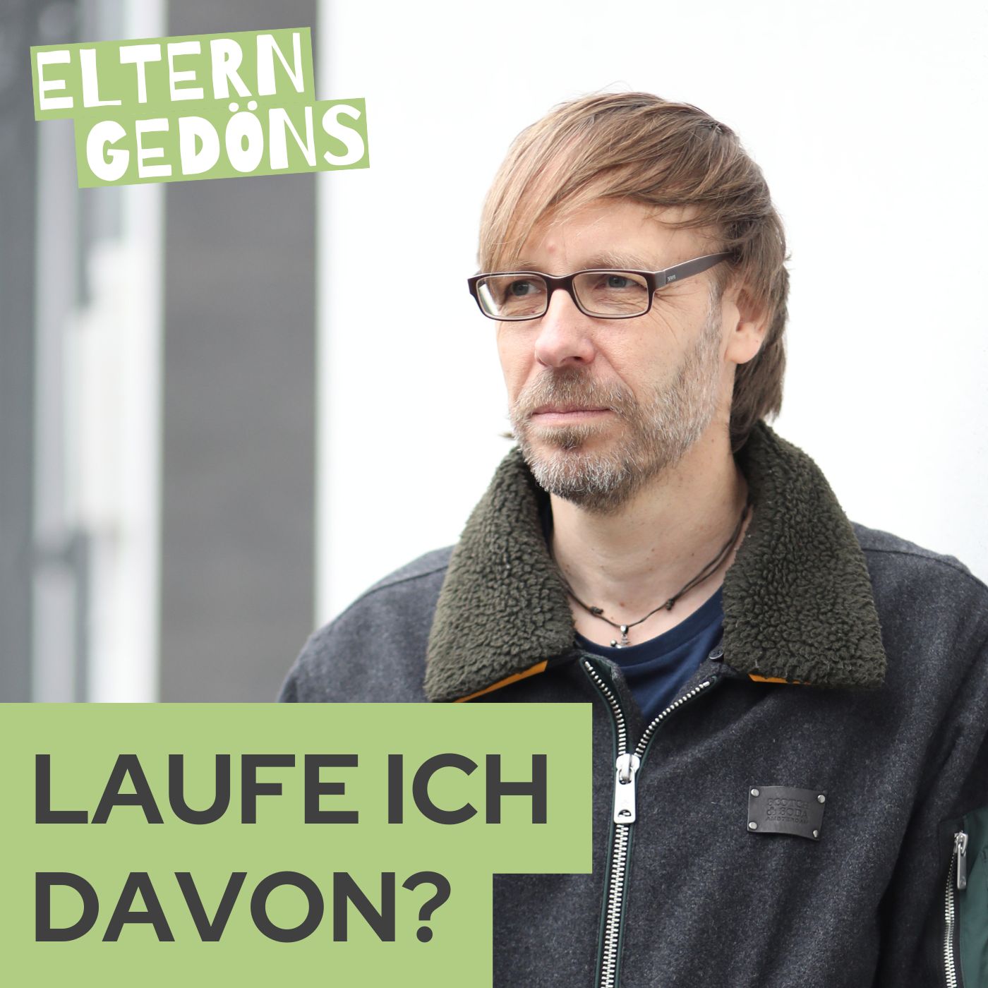 Muss ich erst alles in mir heilen – oder darf ich einfach gehen