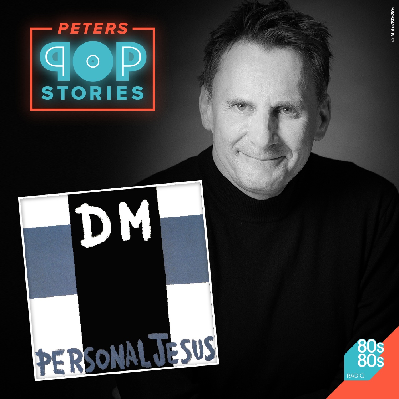 Peters Pop Stories