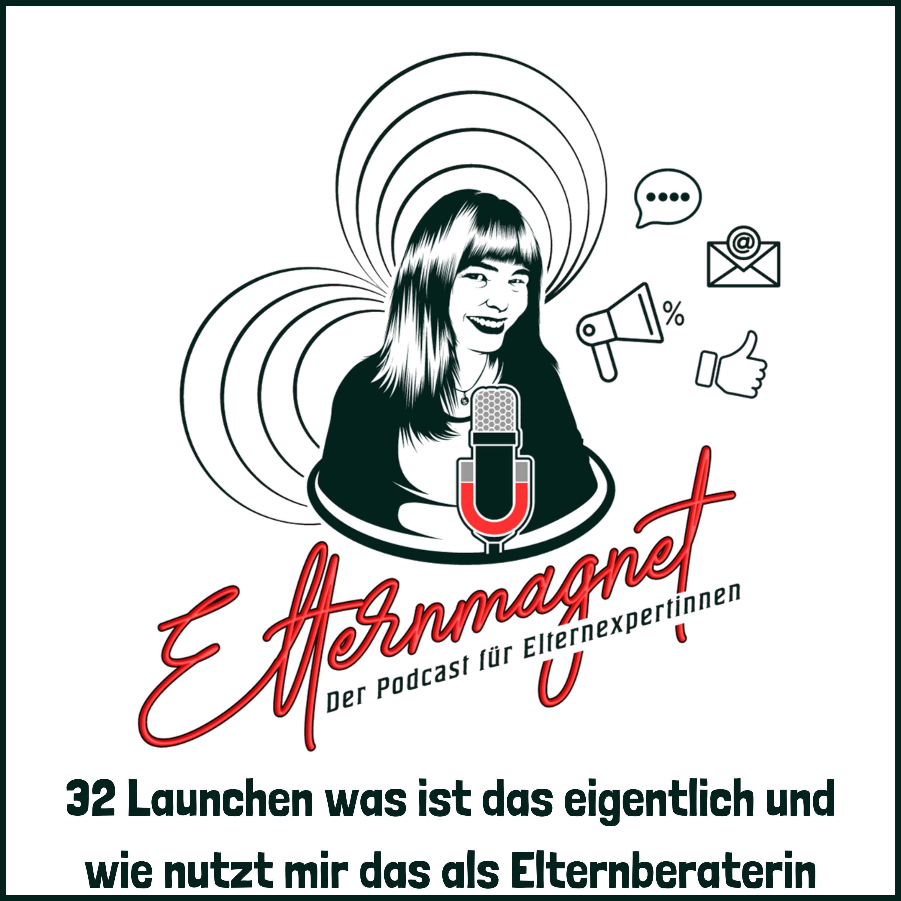 Elternmagnet