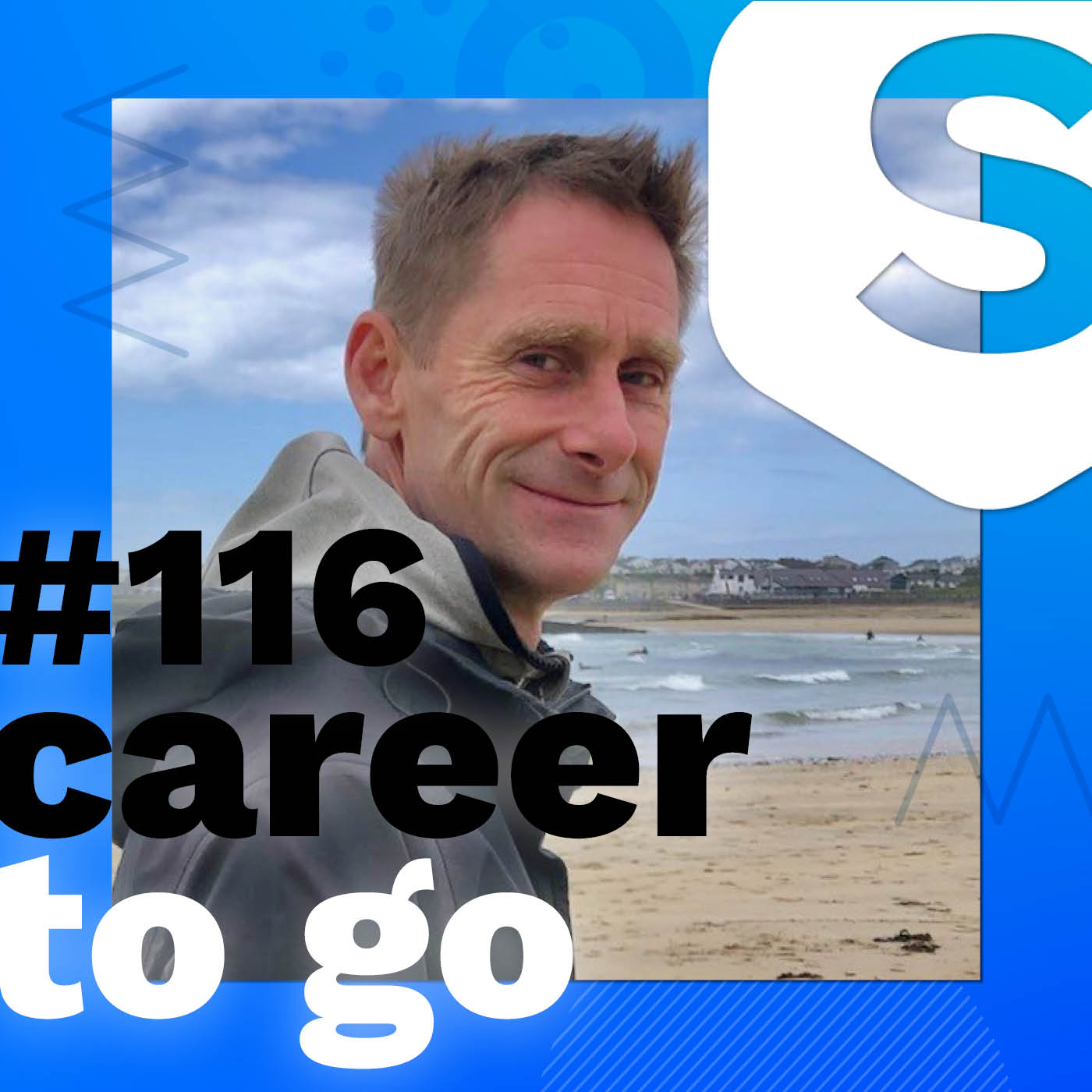 career to go