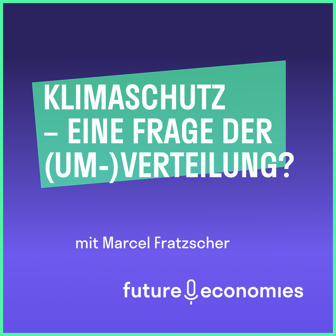 future economies