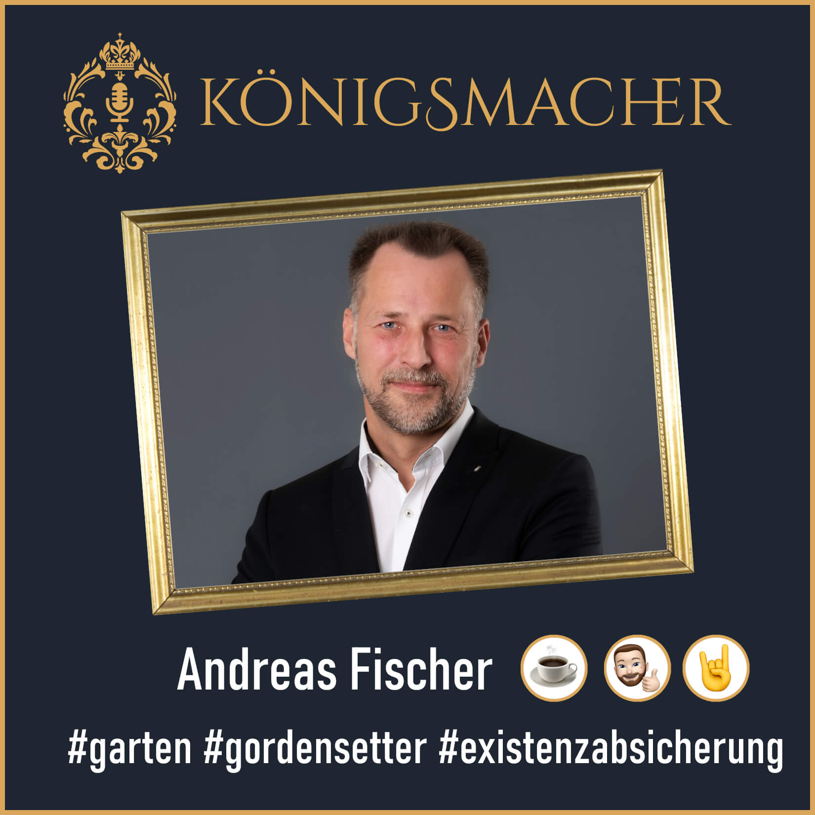 Königsmacher