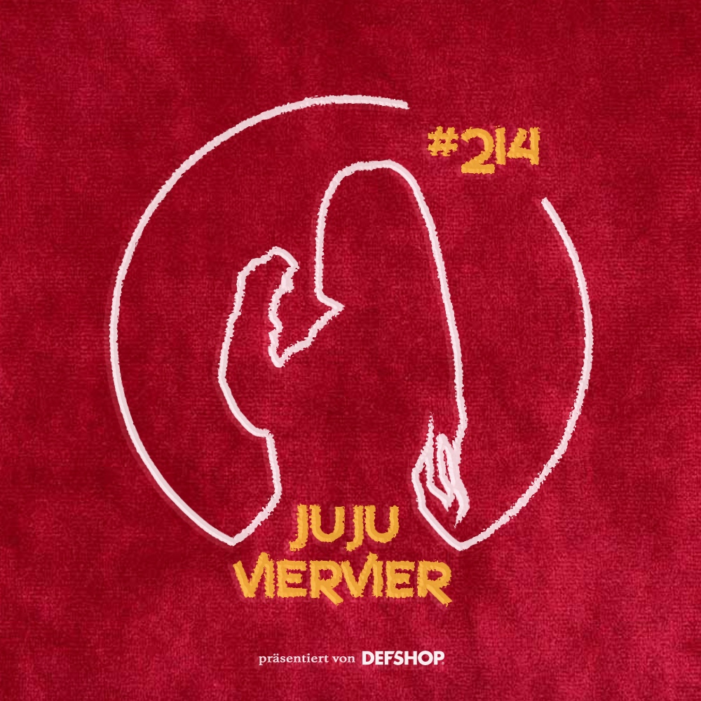 Die wundersame Rapwoche