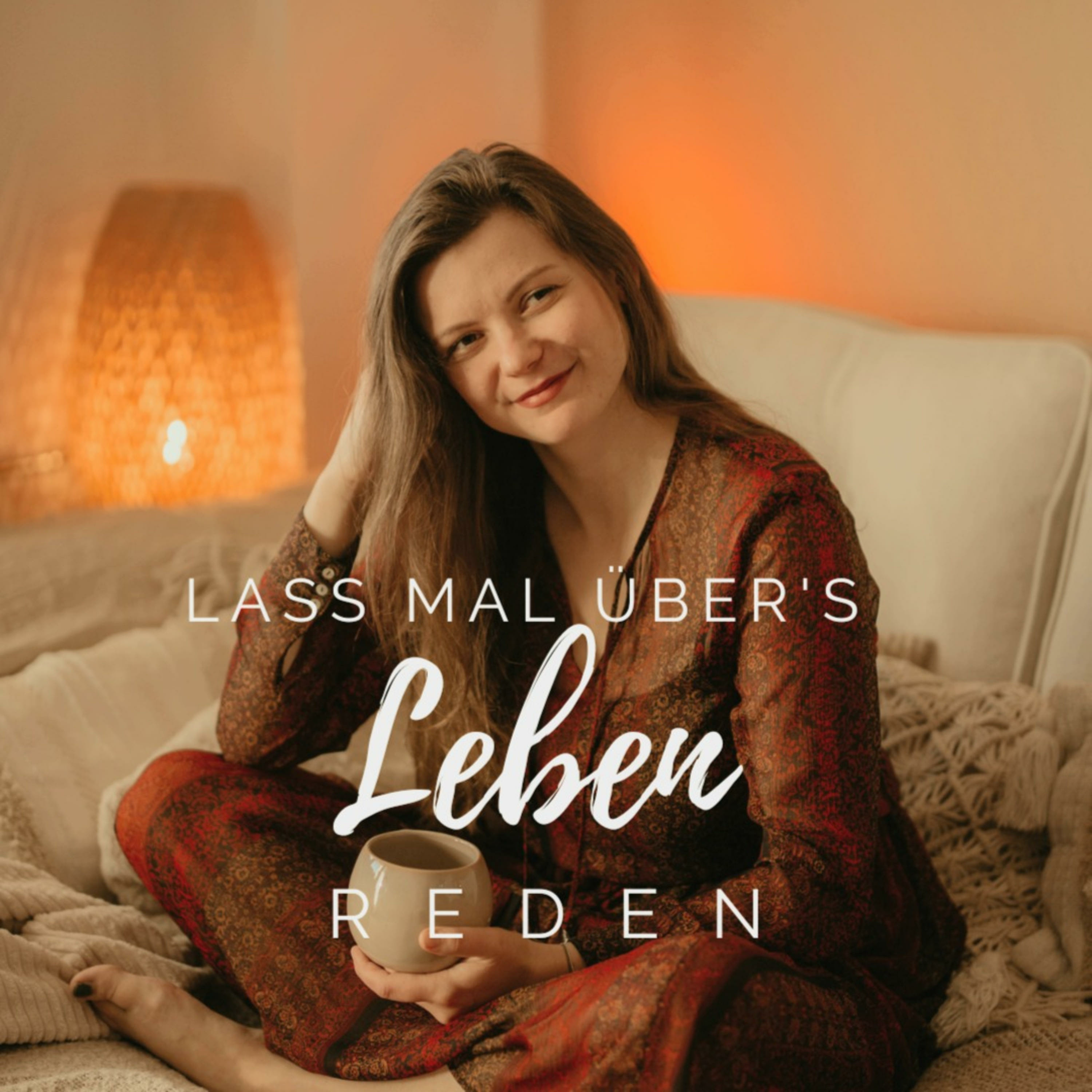 Lass mal über´s Leben reden