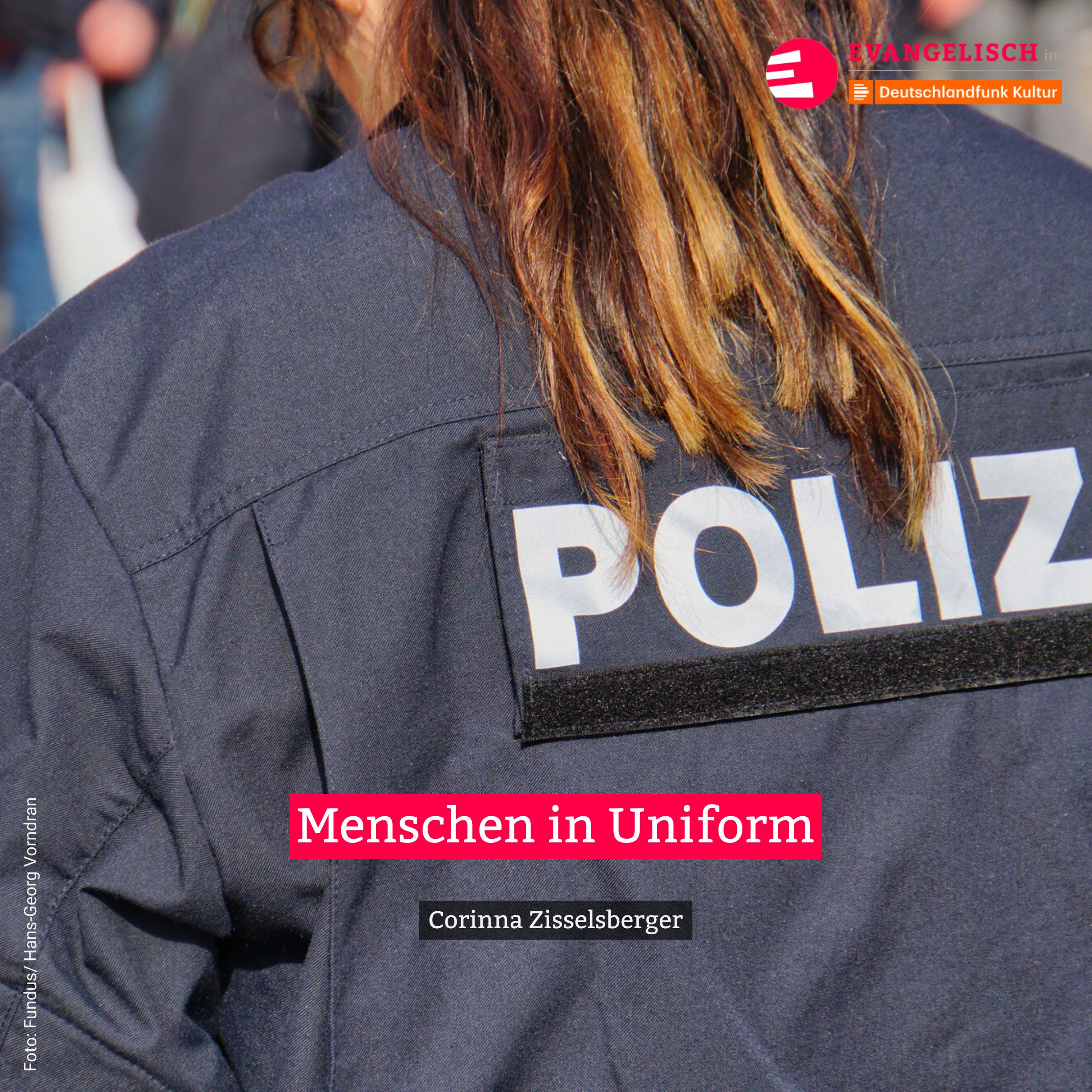 Menschen in Uniform episode artwork