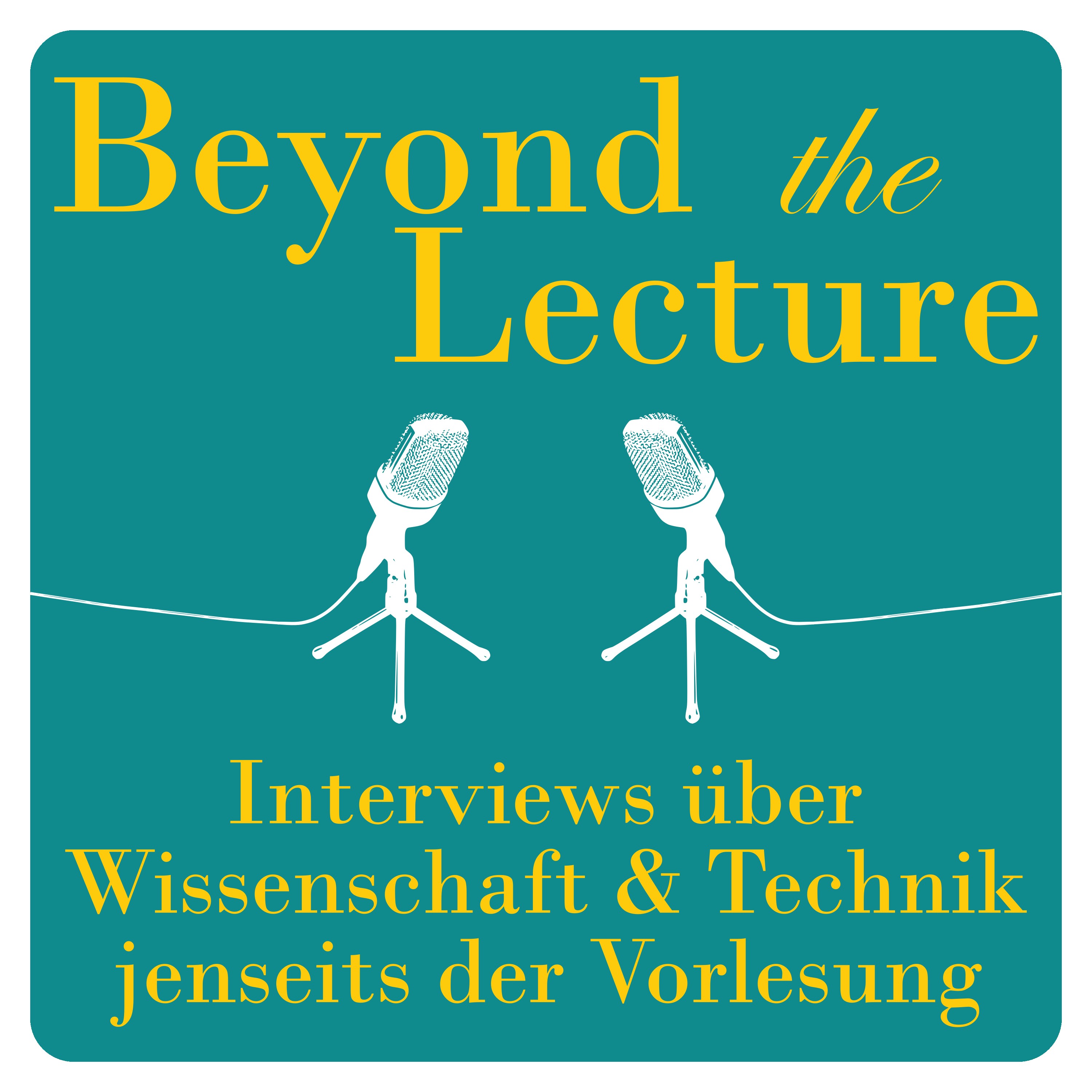 Beyond the Lecture