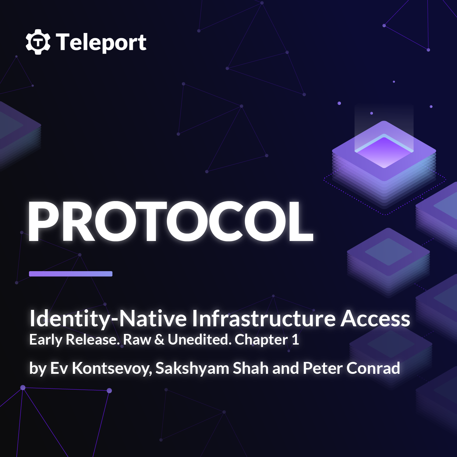 Protocol