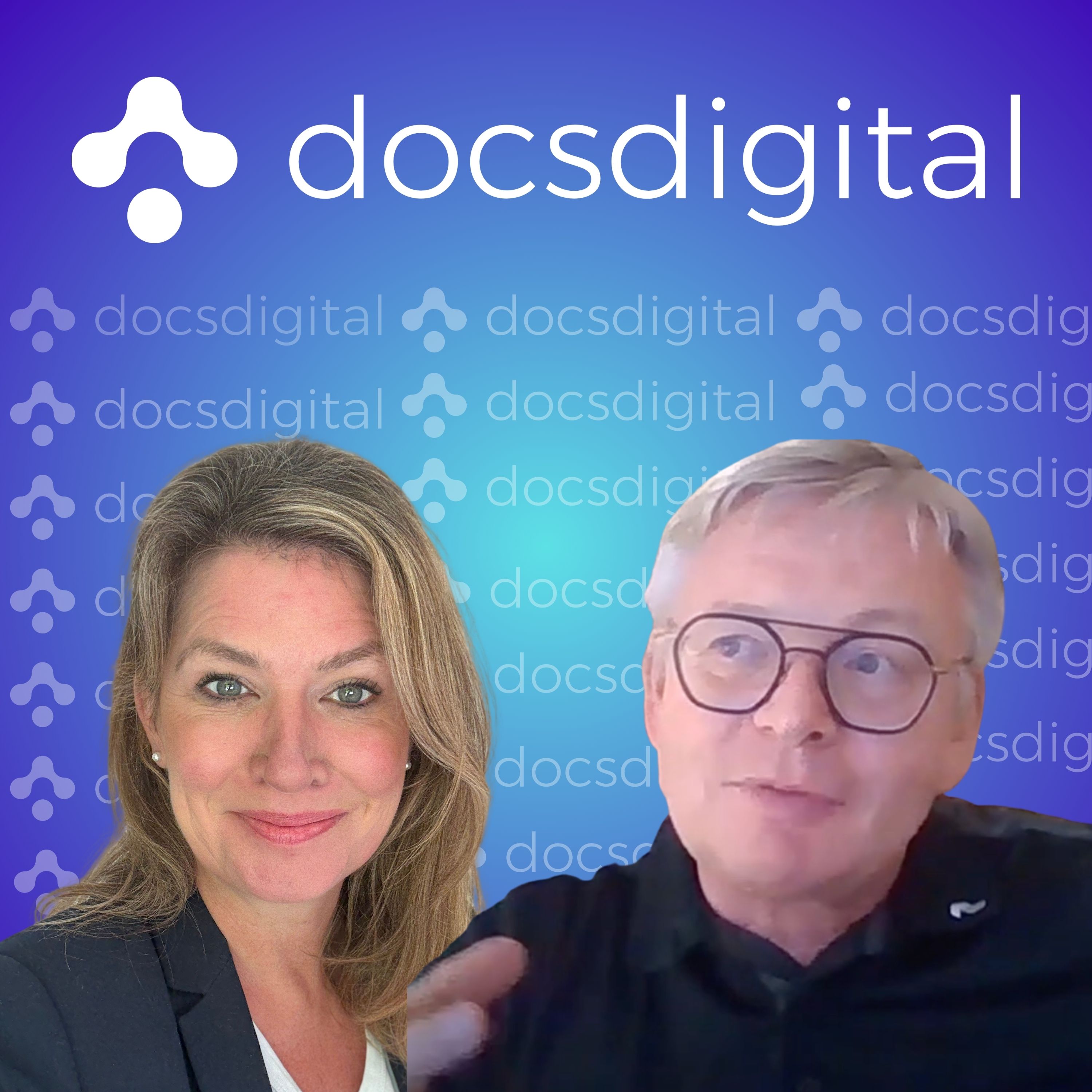 docsdigital - Digitale Tools & KI Trends, die innovative Ärzte und HealthTech-Experten kennen sollten