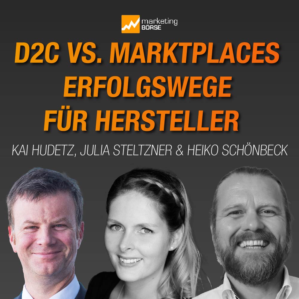 marketerTALK