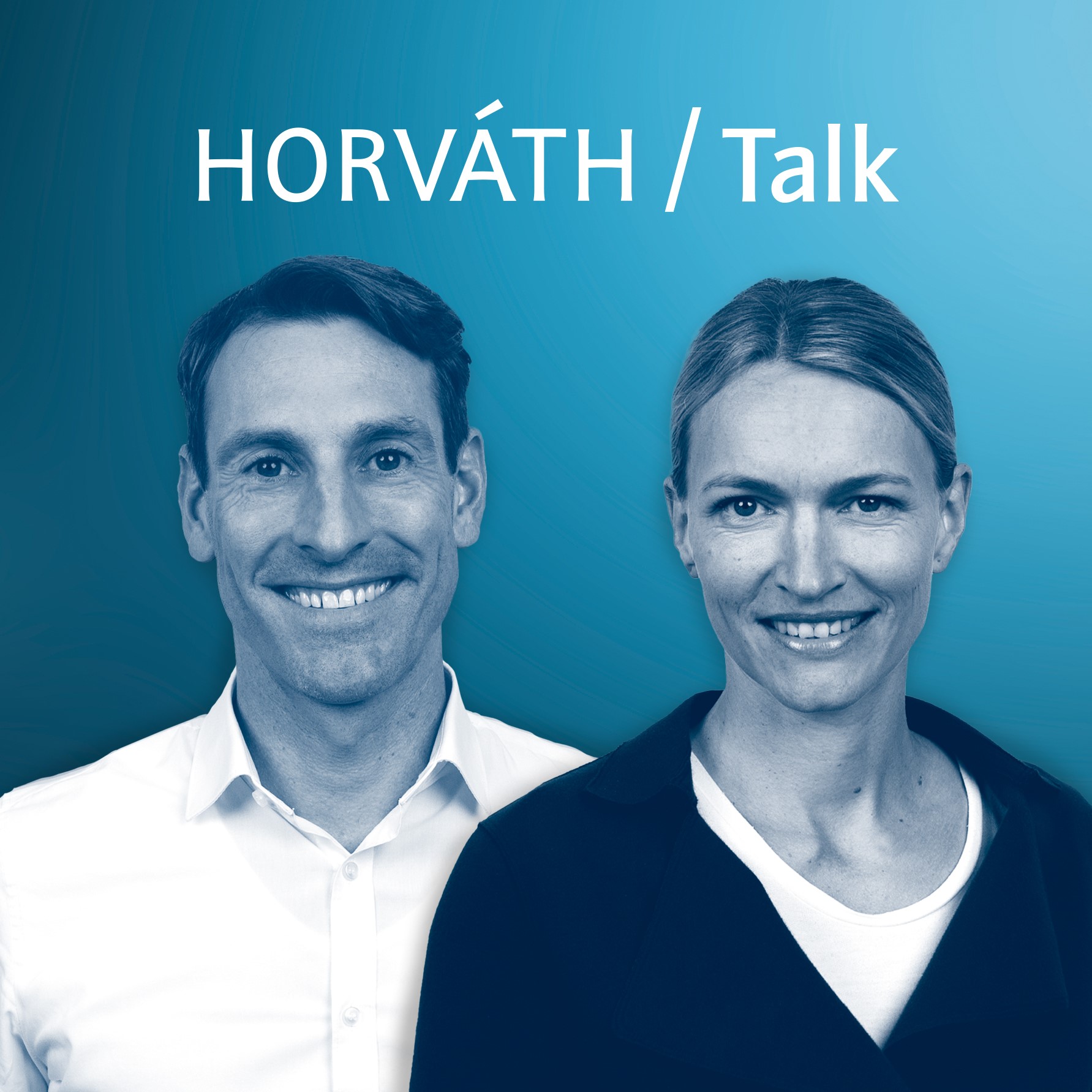 Horváth Podcast