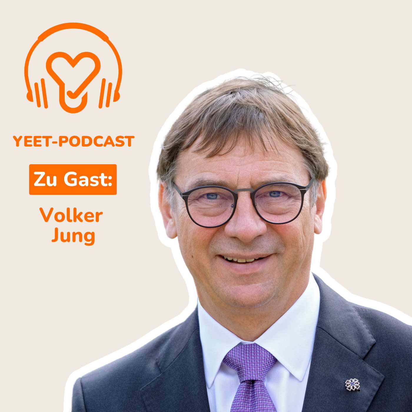 yeet-Podcast