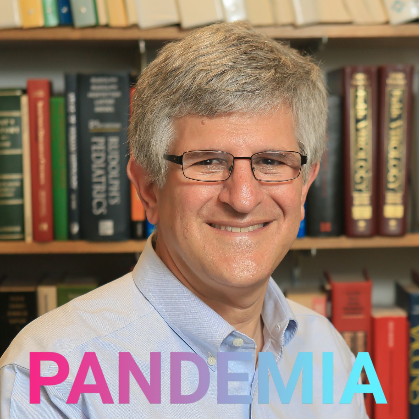 Pandemia