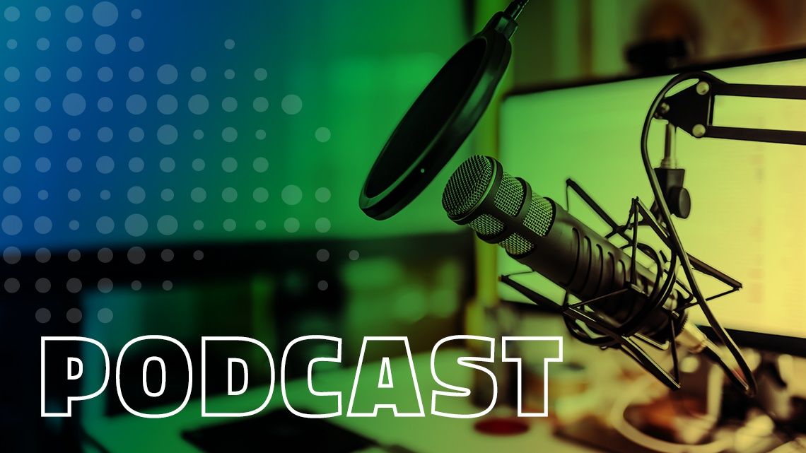 Podcast digitales MV