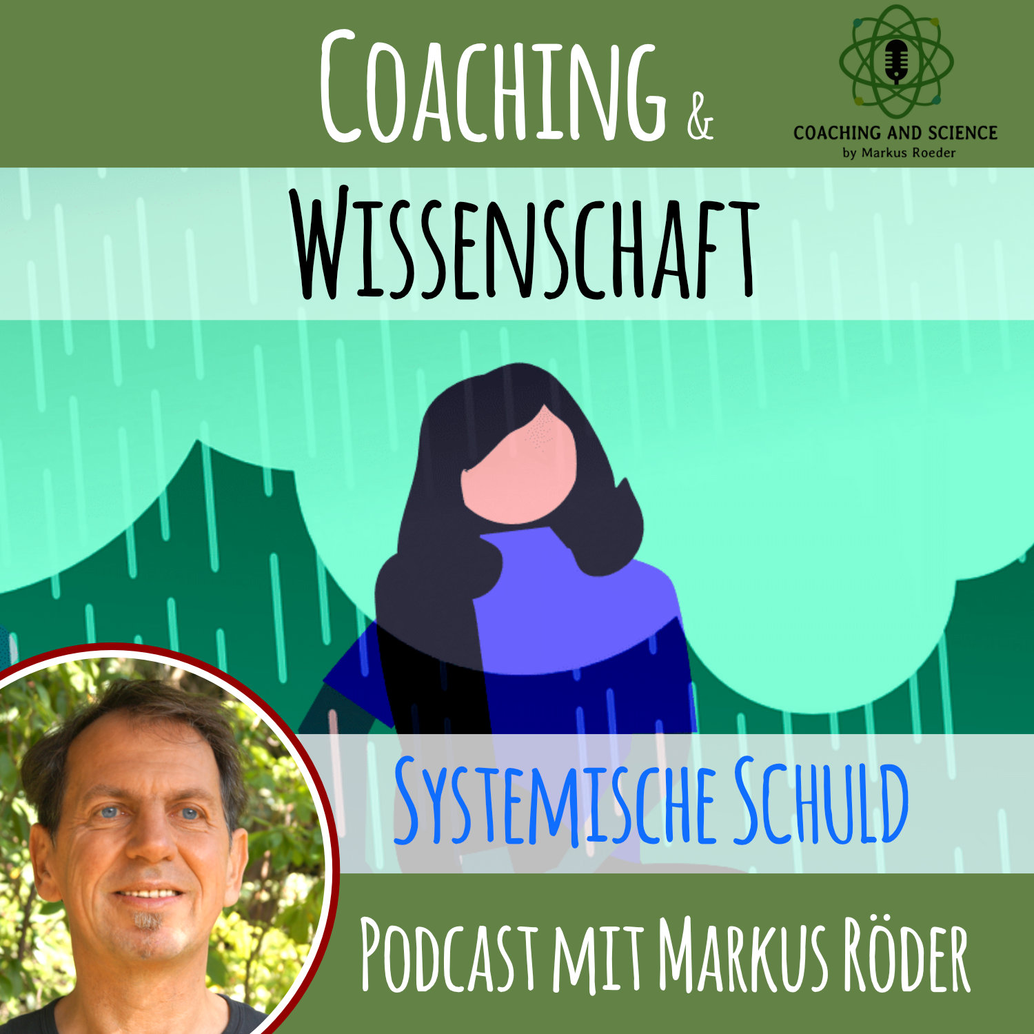 Coaching und Wissenschaft