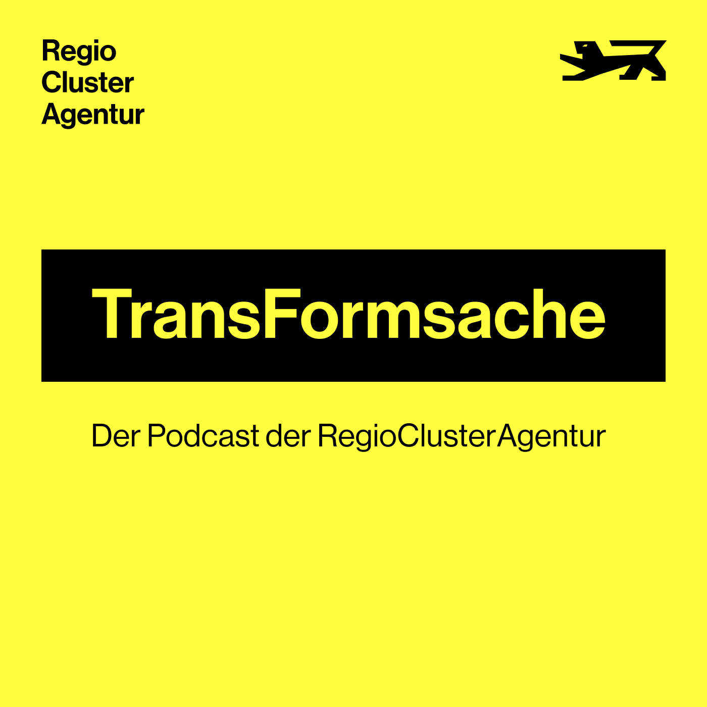 TransFormsache