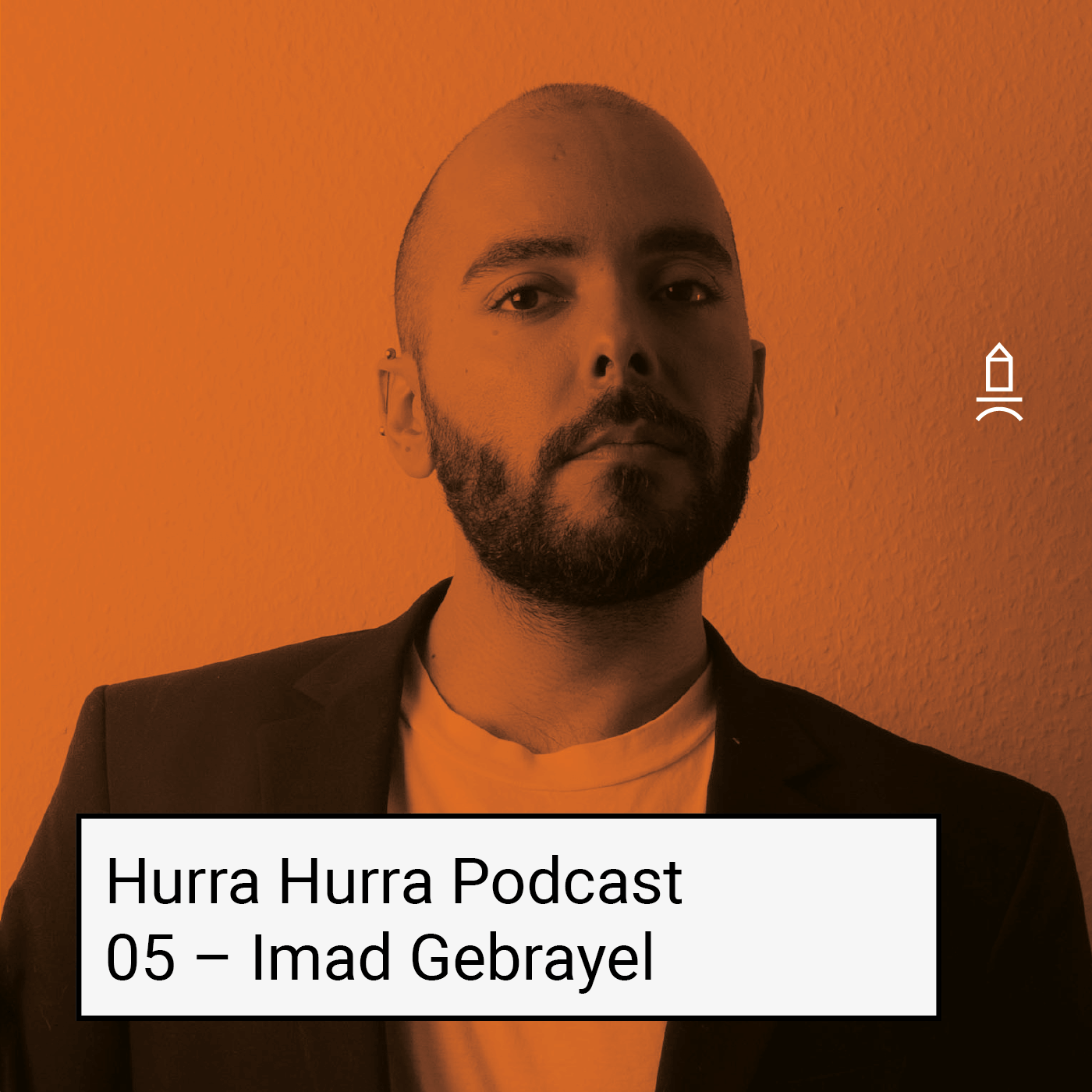Hurra Hurra – ein Designpodcast der BURG