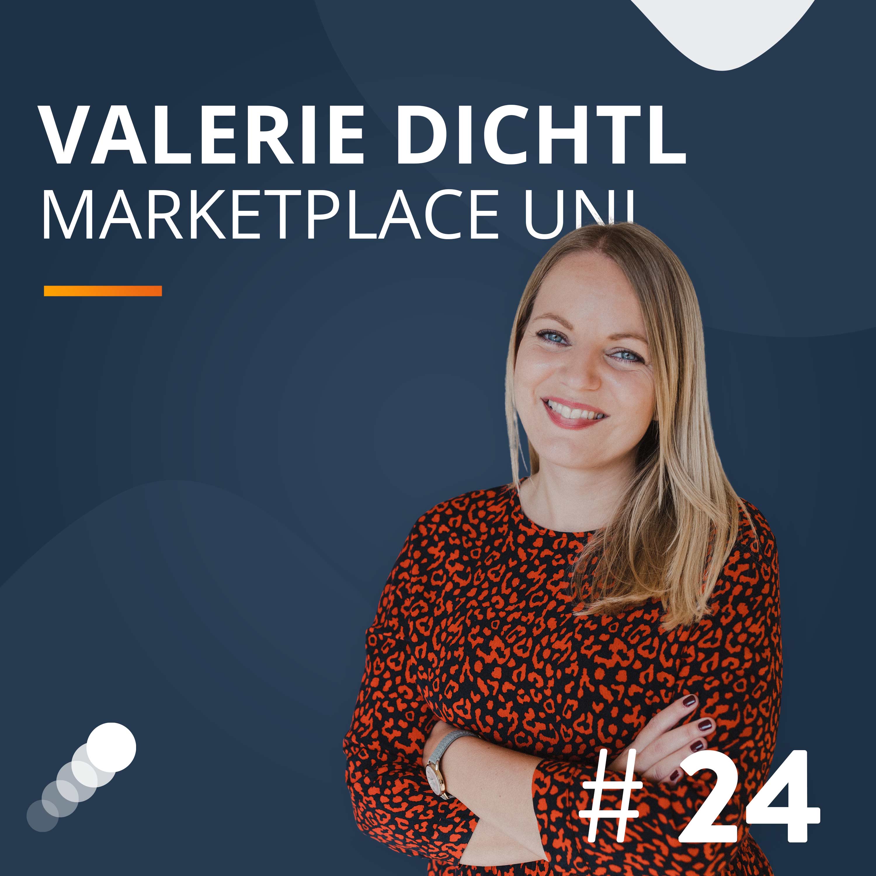 Ahead on Marketplaces