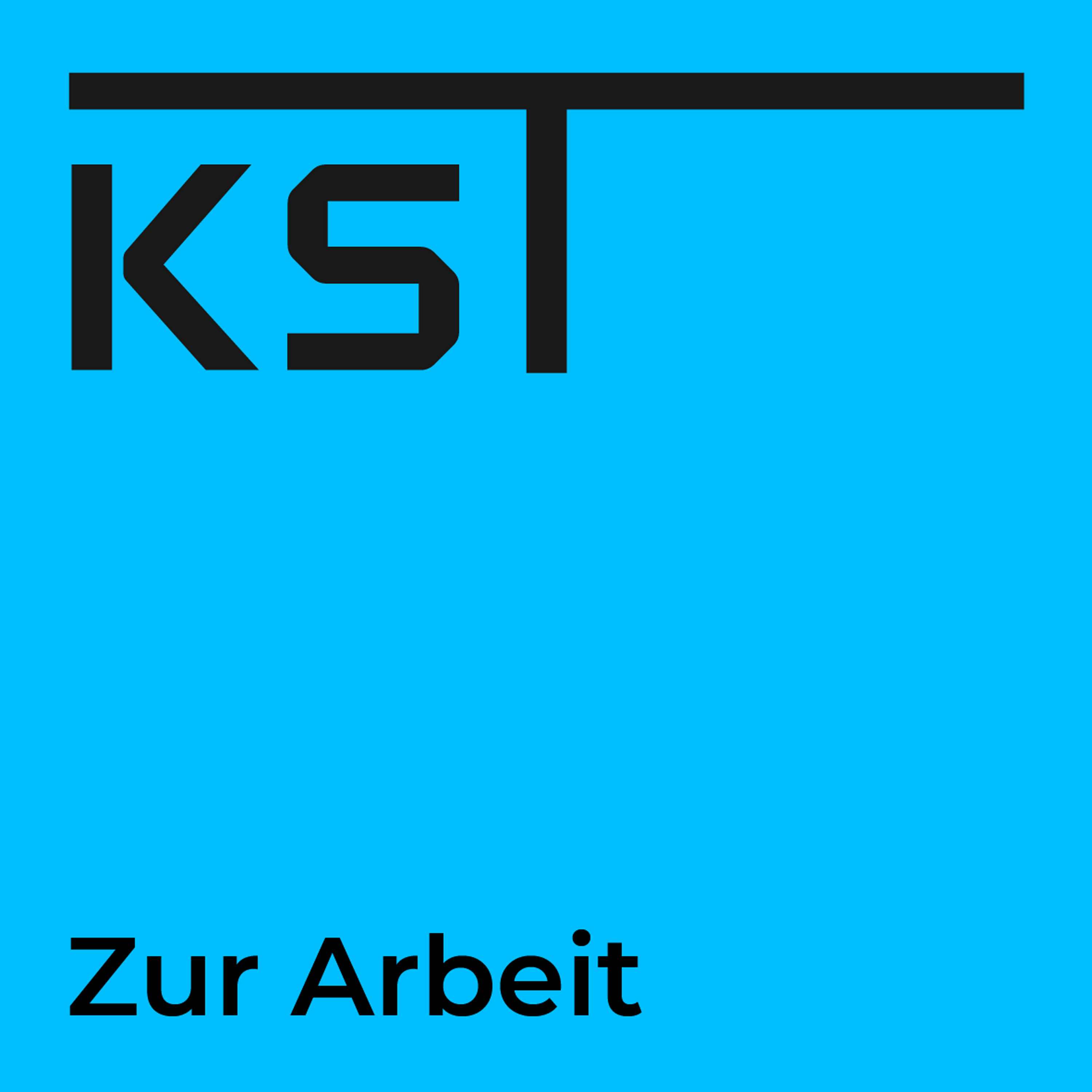 Kulturstammtisch