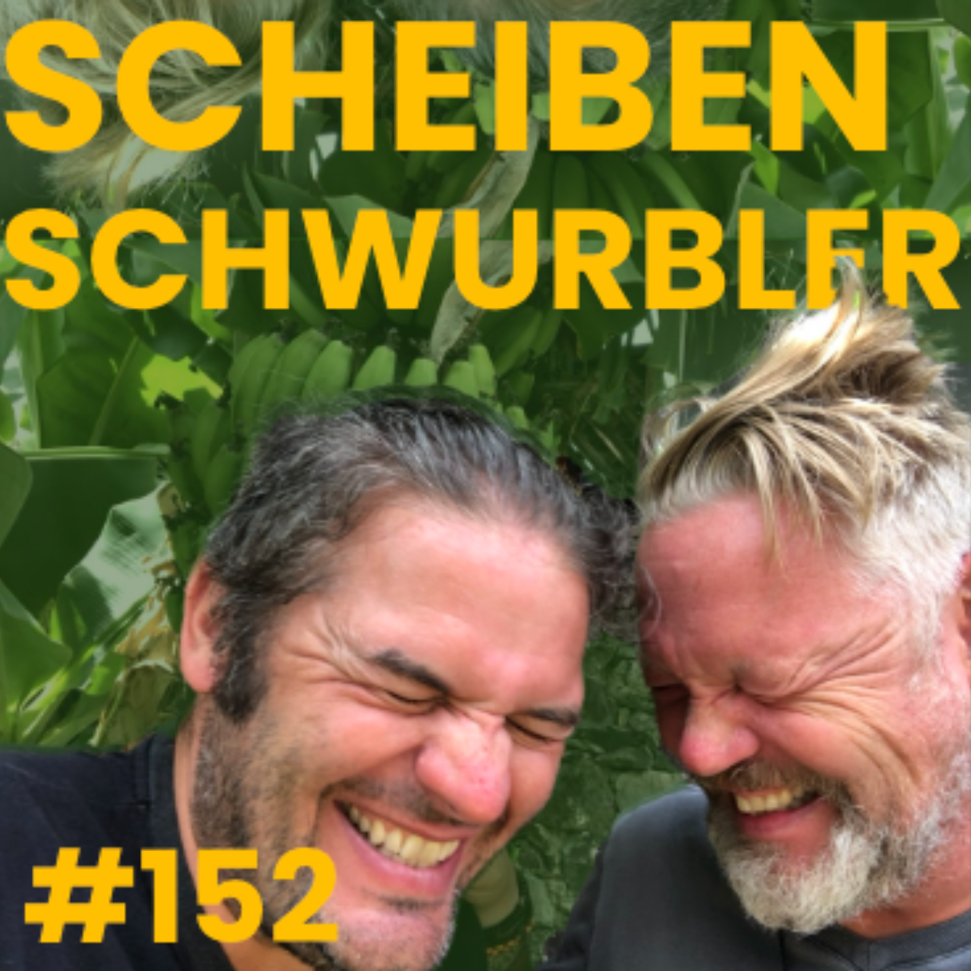 2G7 - Die Zwei Glorreichen Sieben