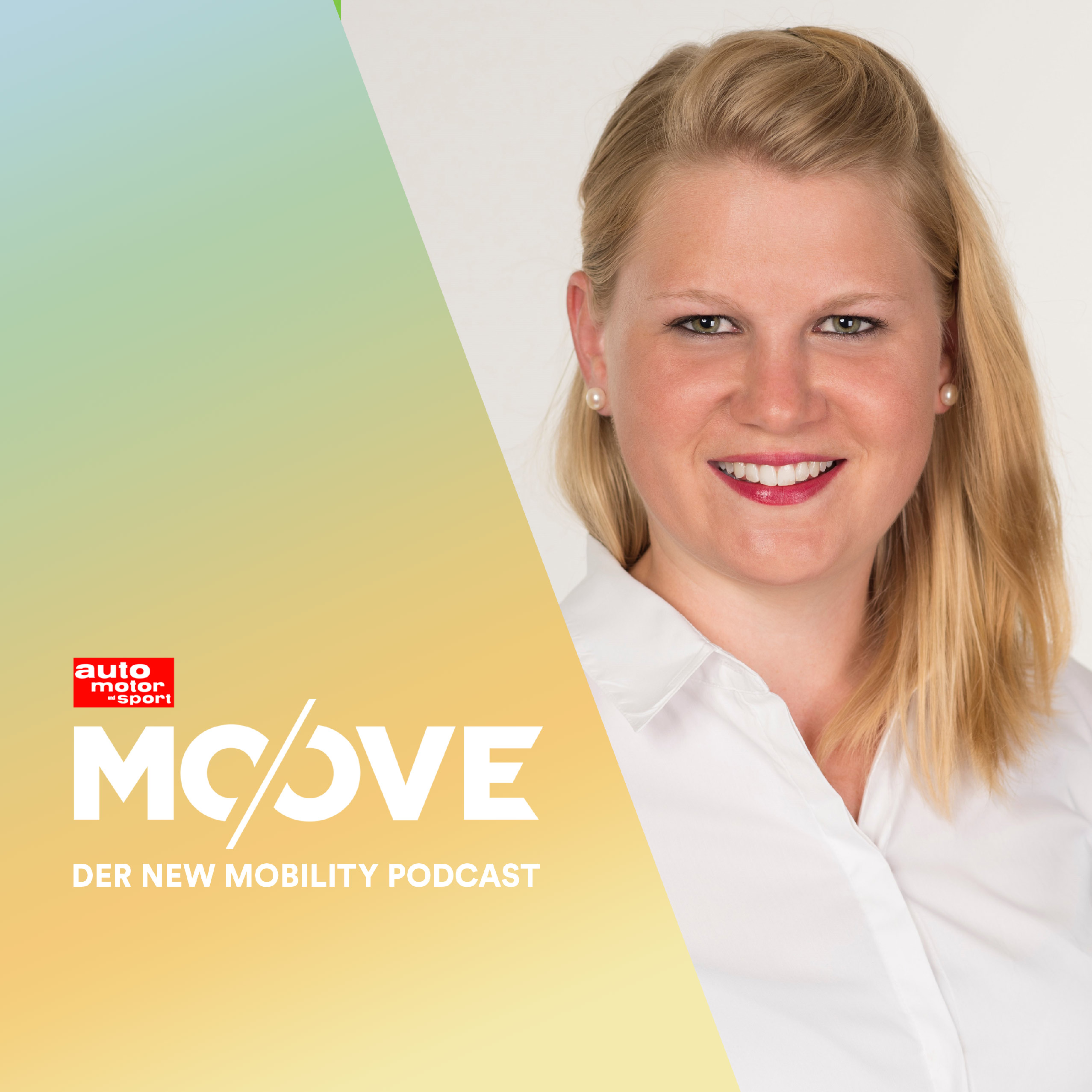 Moove | Wird Ionity wieder zur  Billig-Ladesäule?