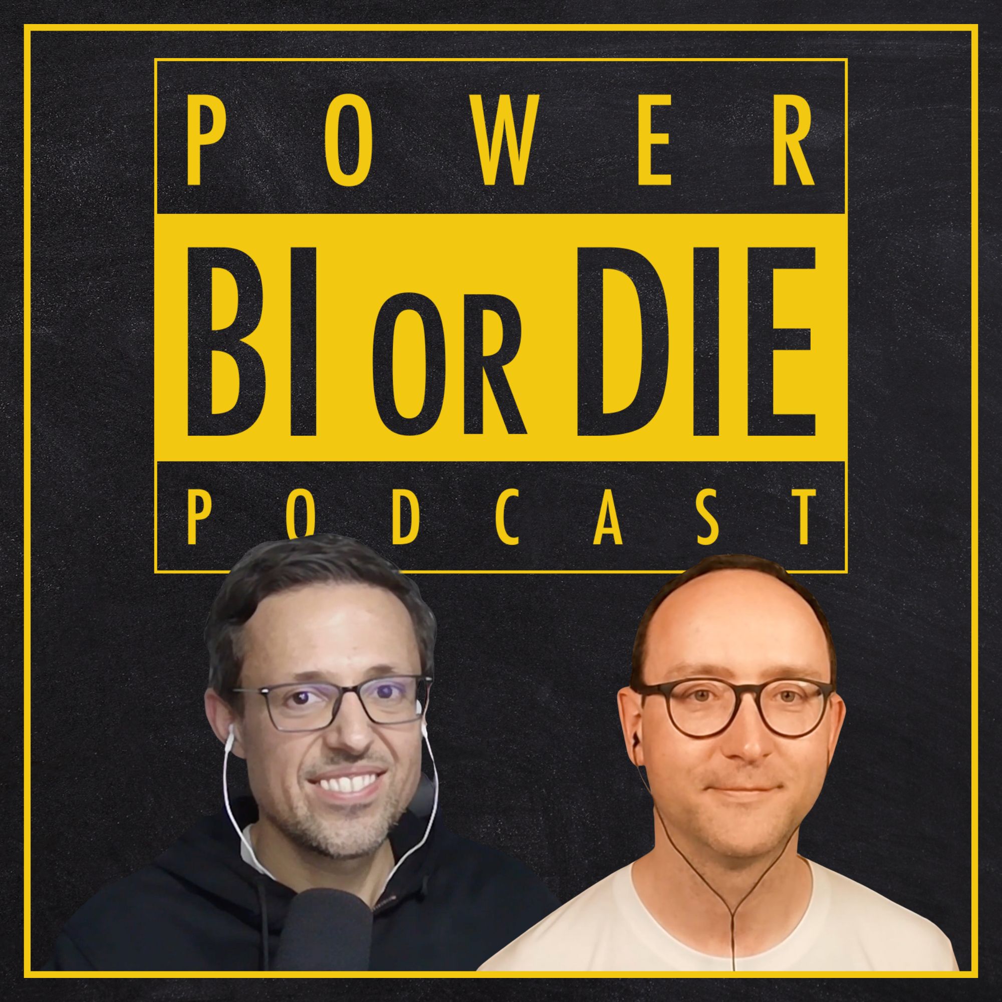AI or DIE