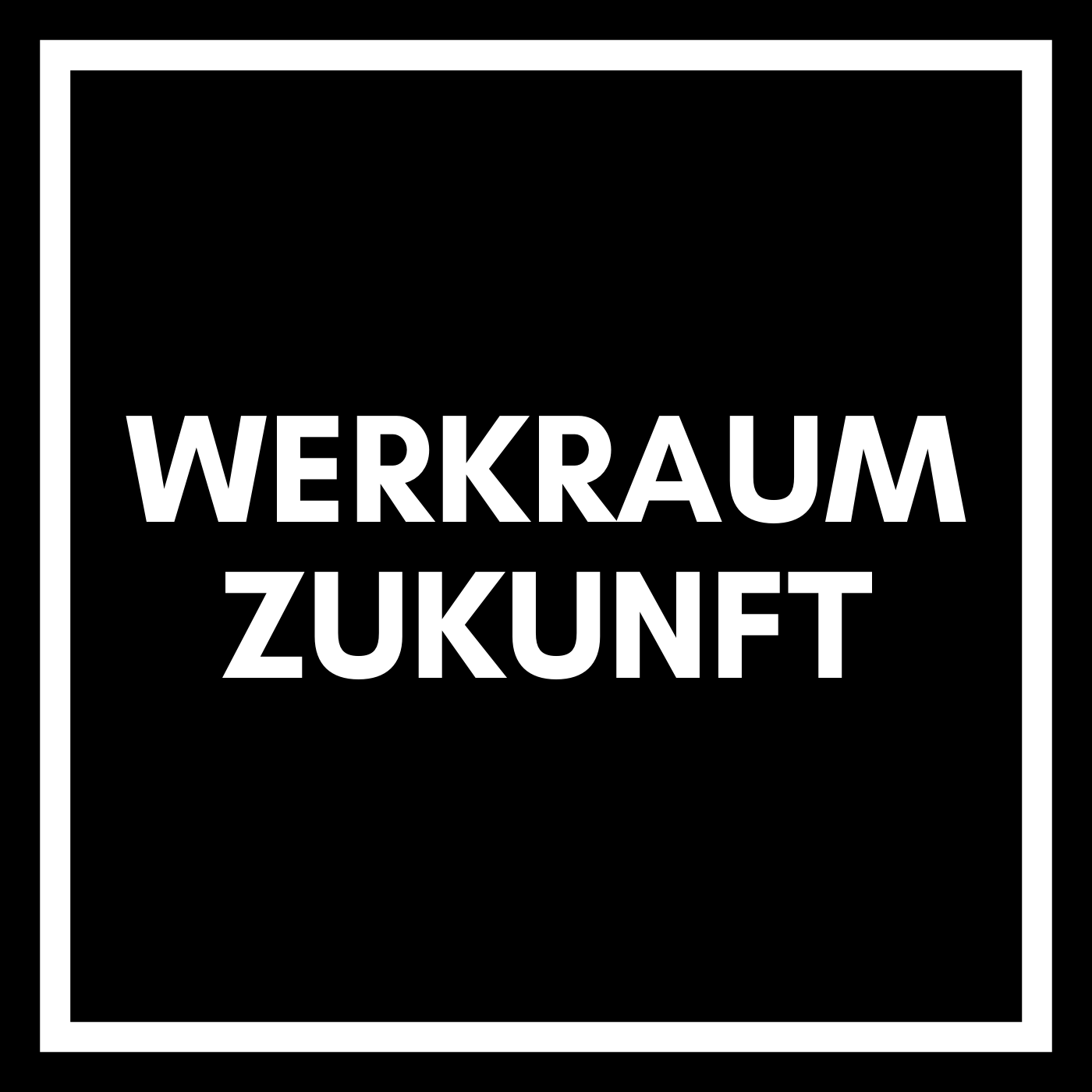Werkraum Zukunft #2: Diversity und (soziale) Innovation