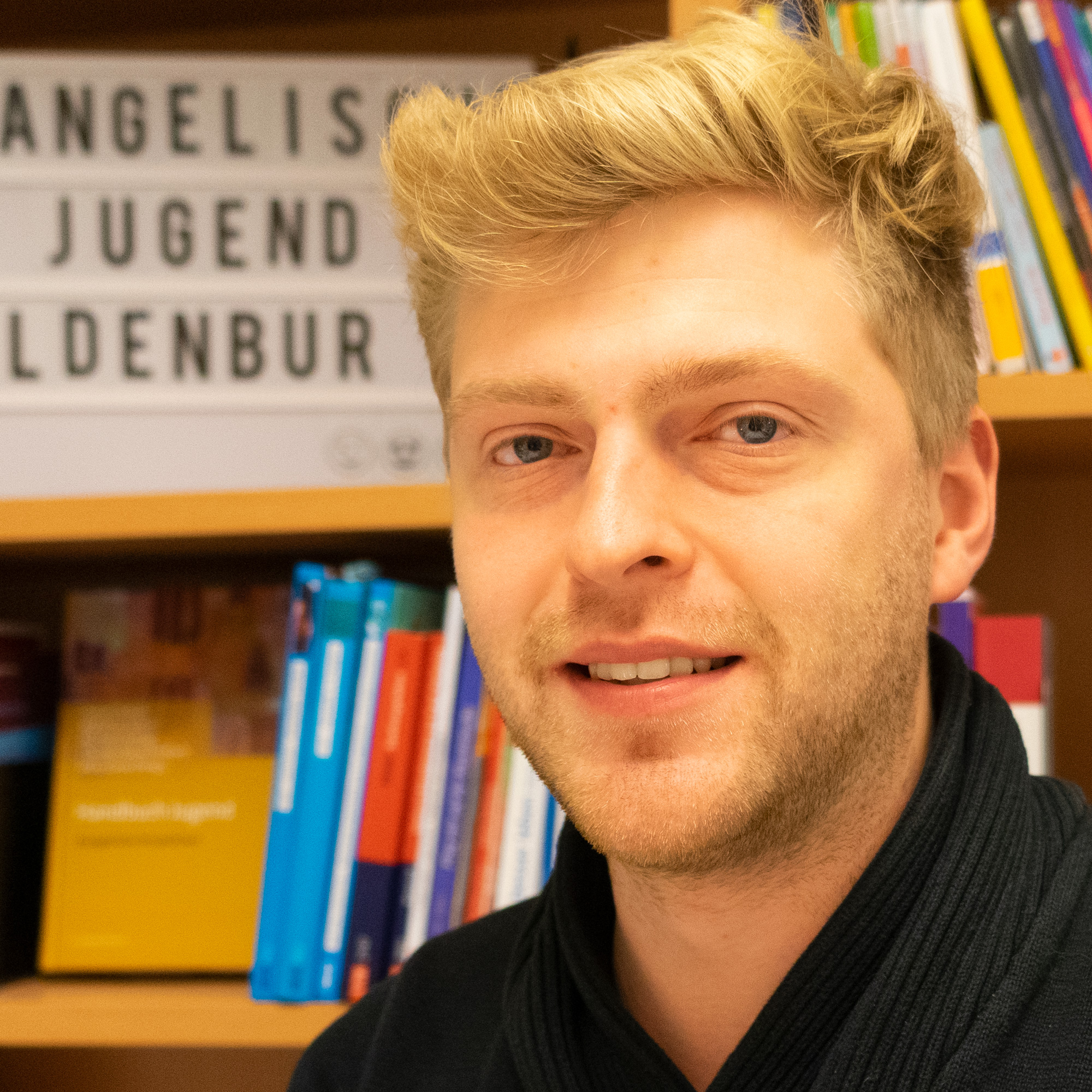 ejo Podcast: Soviel du brauchst
