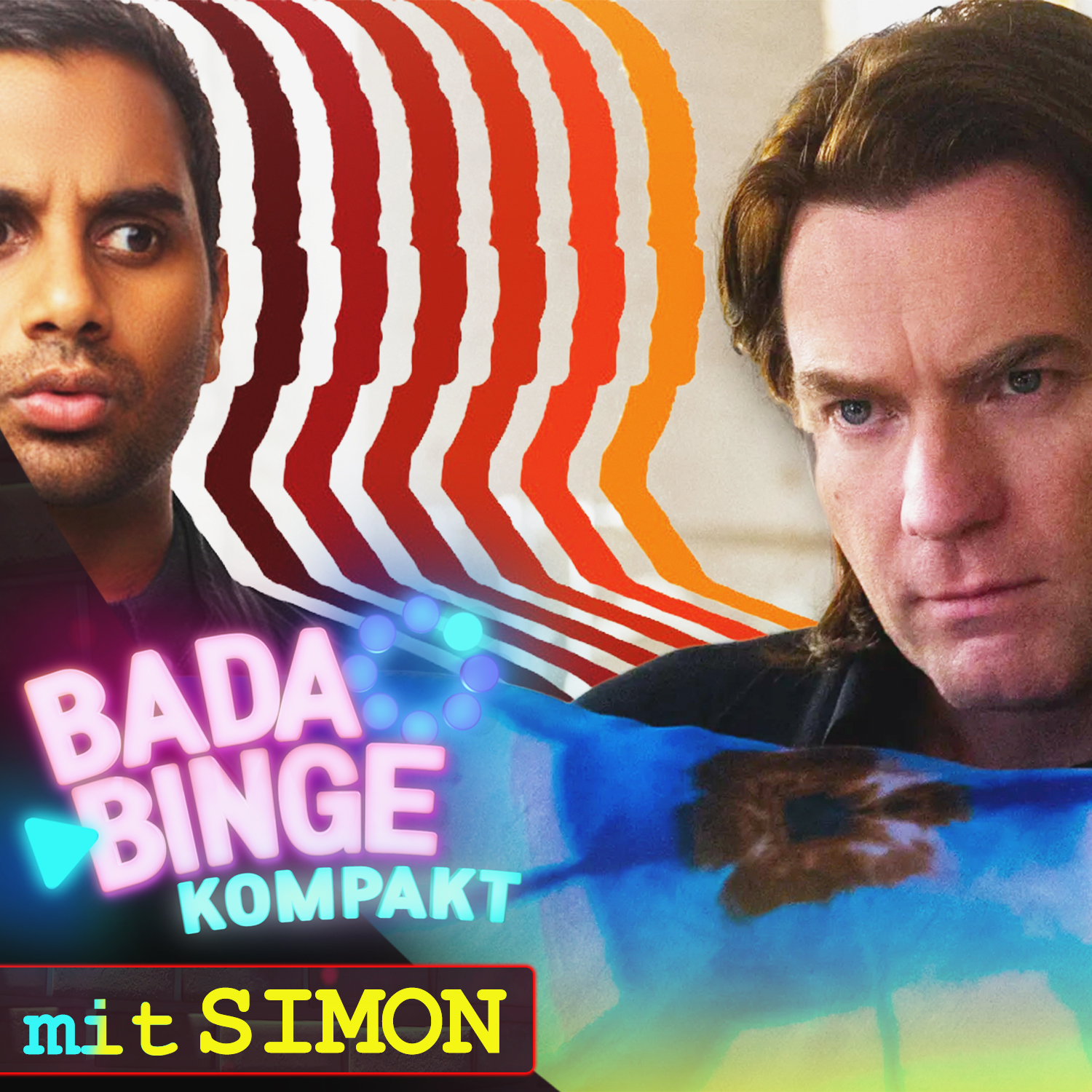 Kompakt | Netflix-Kurztipps: Master of None & Halston