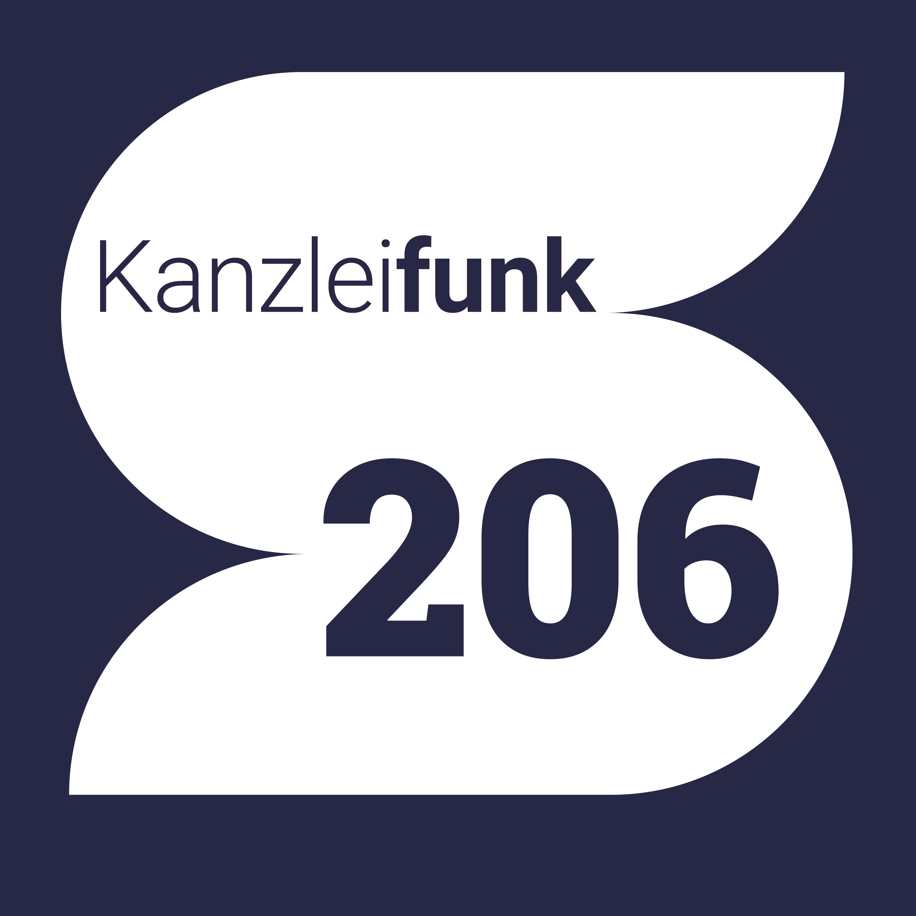 Kanzleifunk