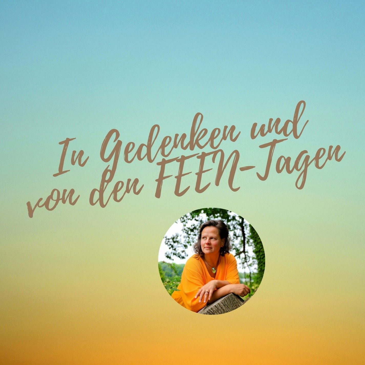 Dein(e) Energie laden
