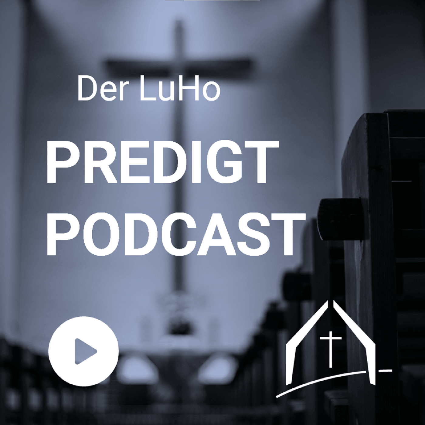 Psalm 16 1 11 Ulrich Scheffbuch LuHo Predigt Podcast psalm-16-1-11-ulrich-scheffbuch-luho-predigt-podcast