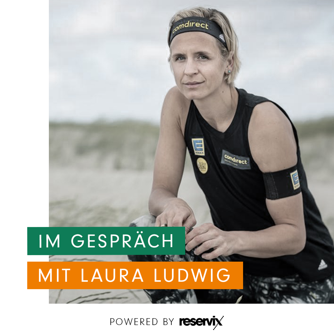 Einwurf – der Sportpodcast