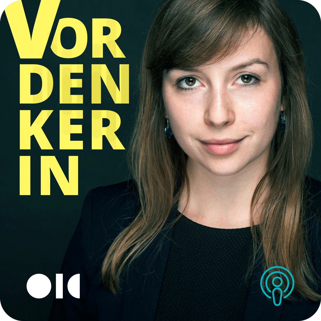 Vordenker by Open Innovation City