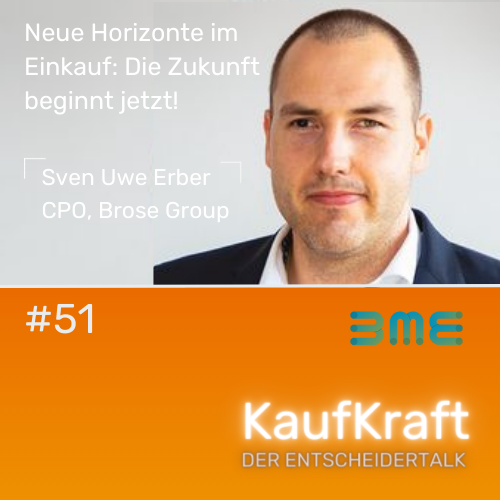 KaufKraft - Der Entscheidertalk