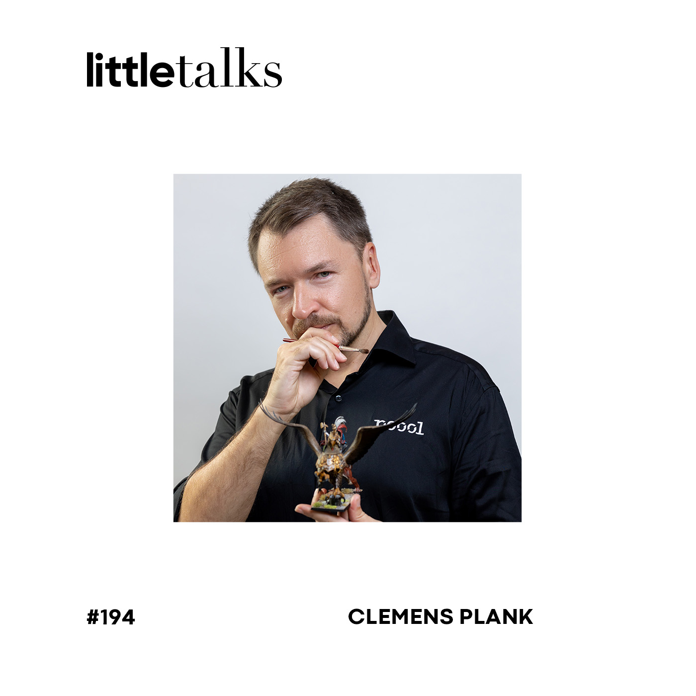 little talks