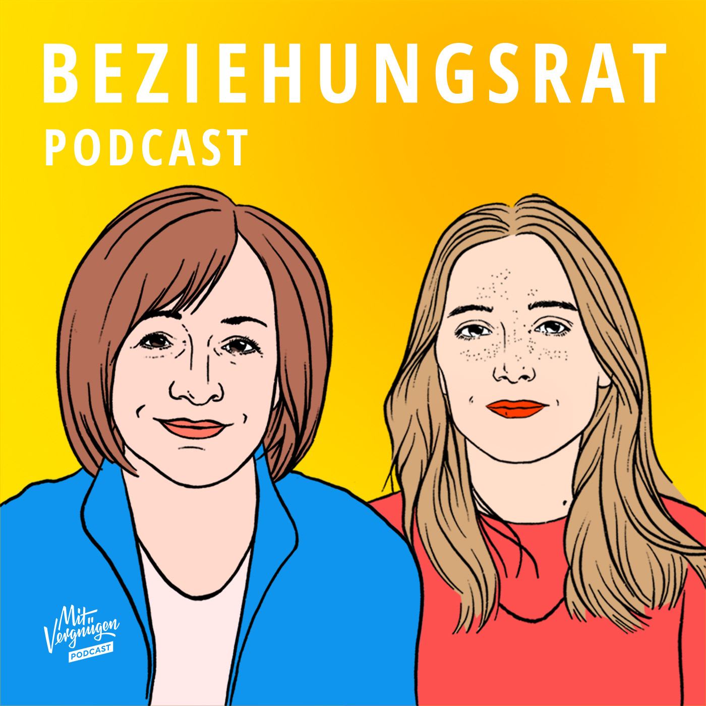 neuer mit vergnugen podcast beziehungsrat familienrat mit katia saalfrank