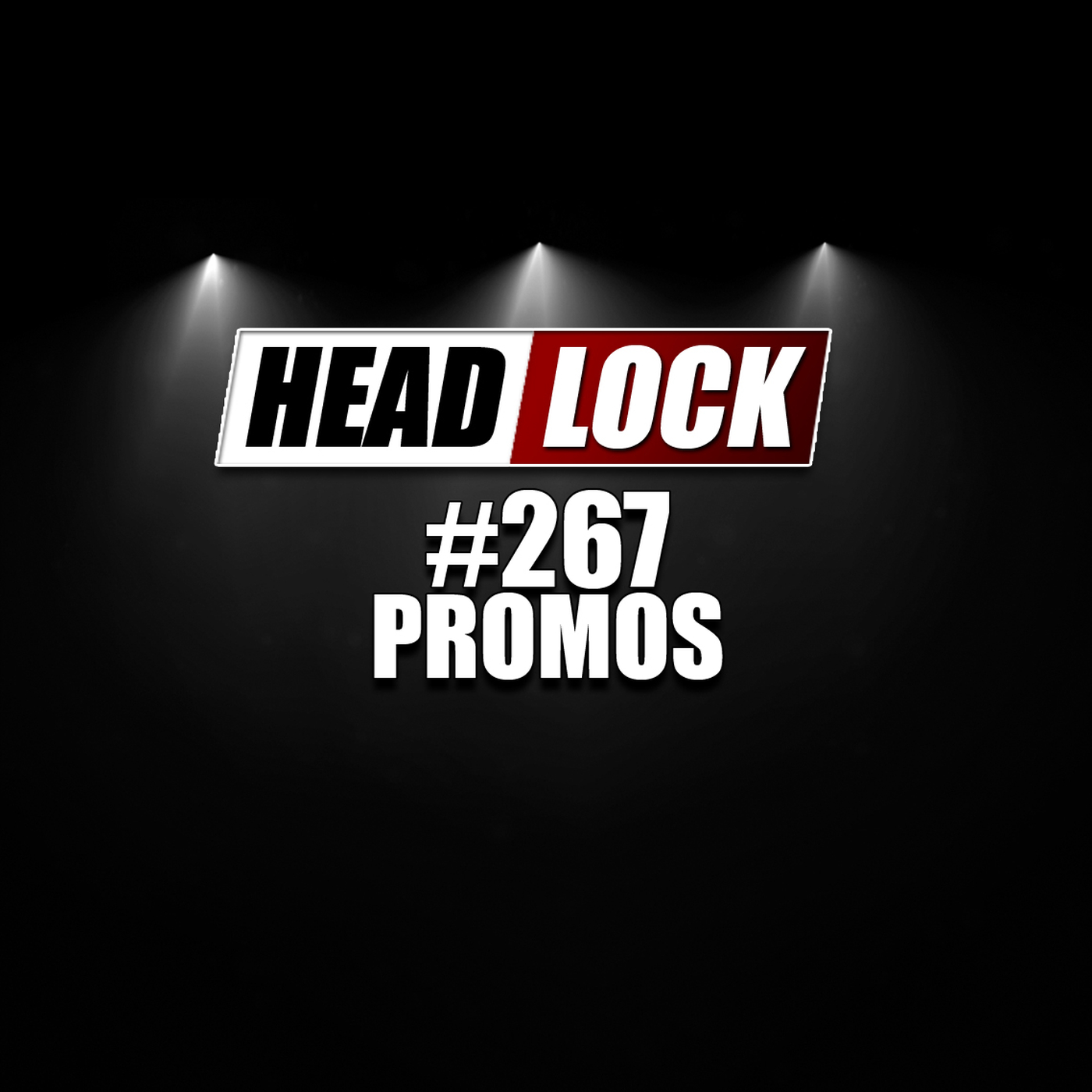 #267: Promos und Catchphrases im Wrestling - Wieso die Arbeit am Mikrofon im Wrestling so wichtig ist? episode artwork