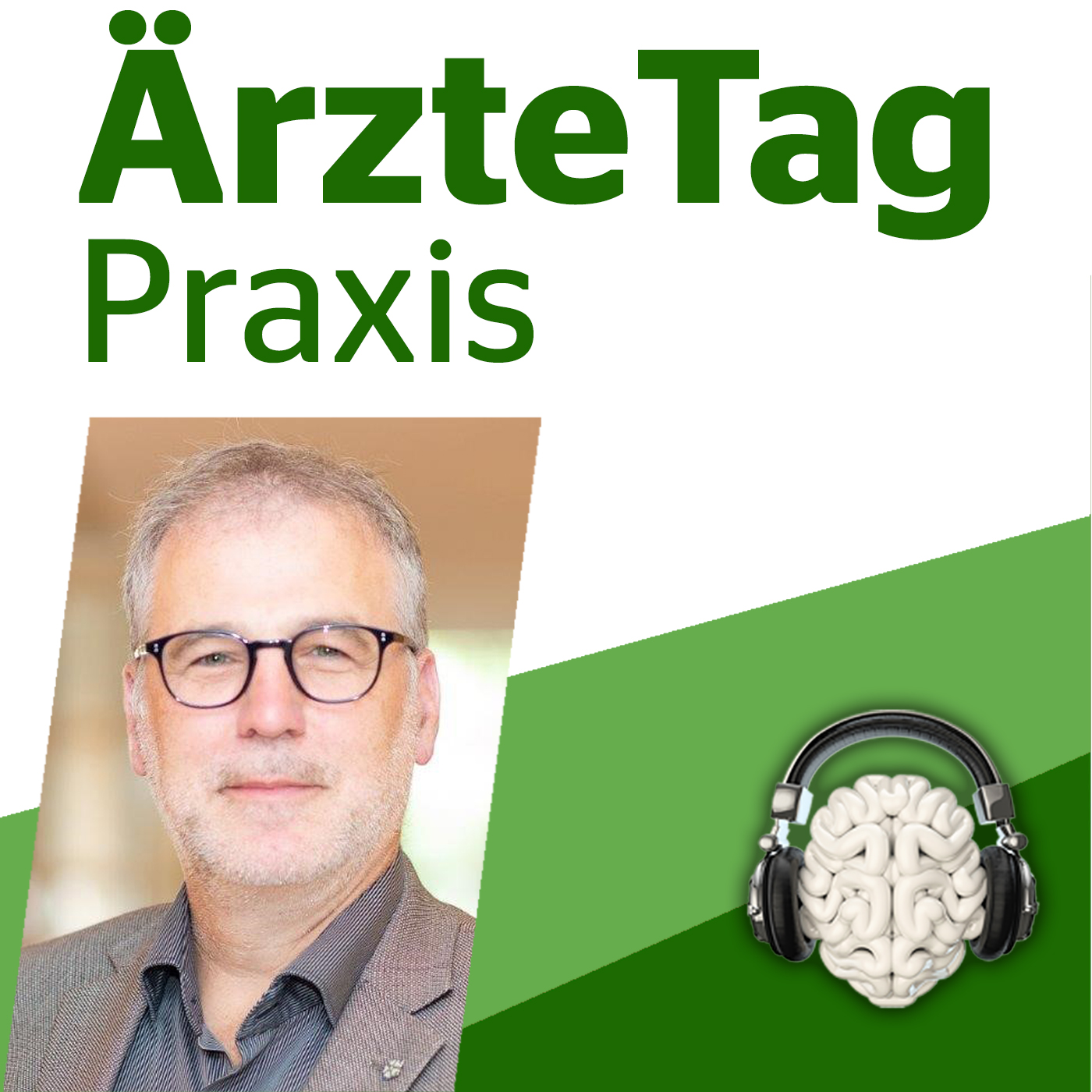 ÄrzteTag