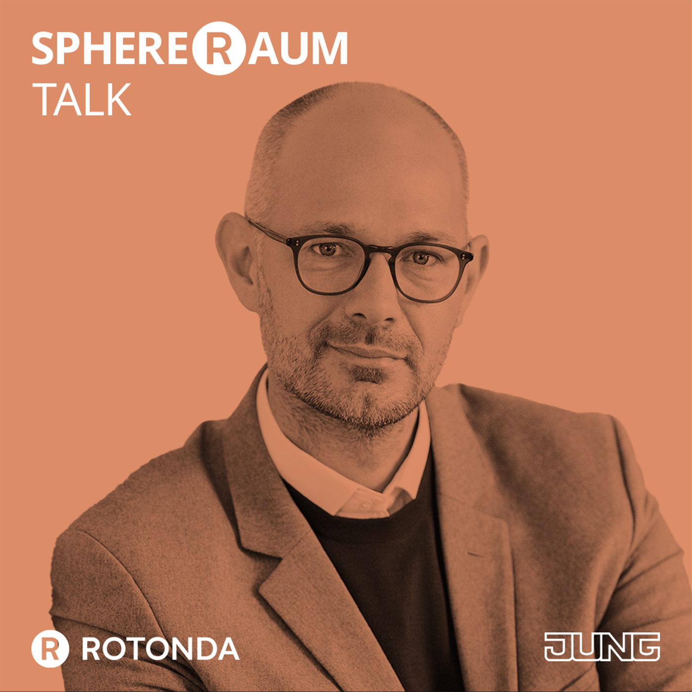 Sphereraum Talk
