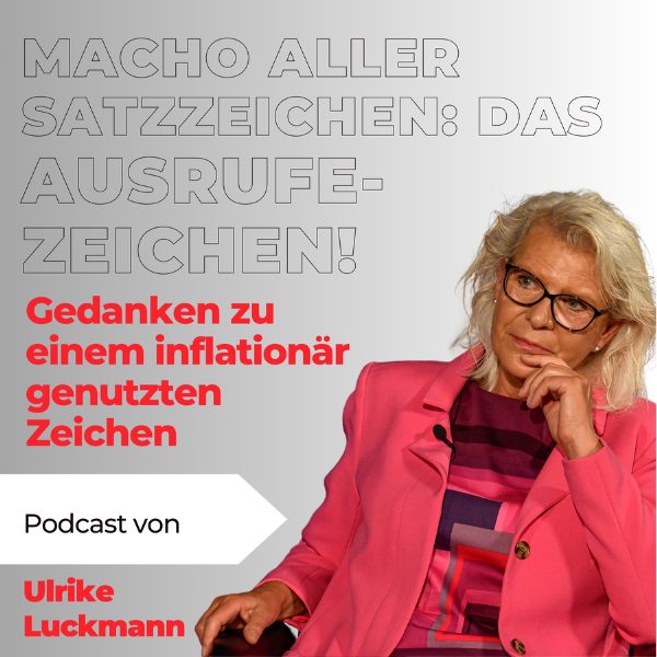 Verwirkliche deinen Traum vom Buch