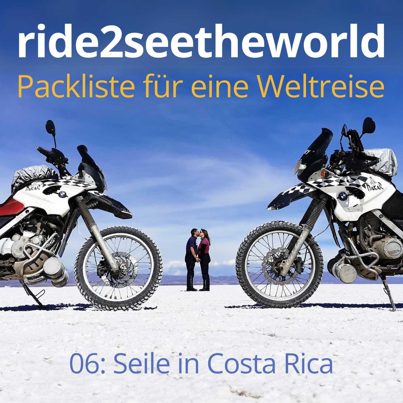 ride2seetheworld