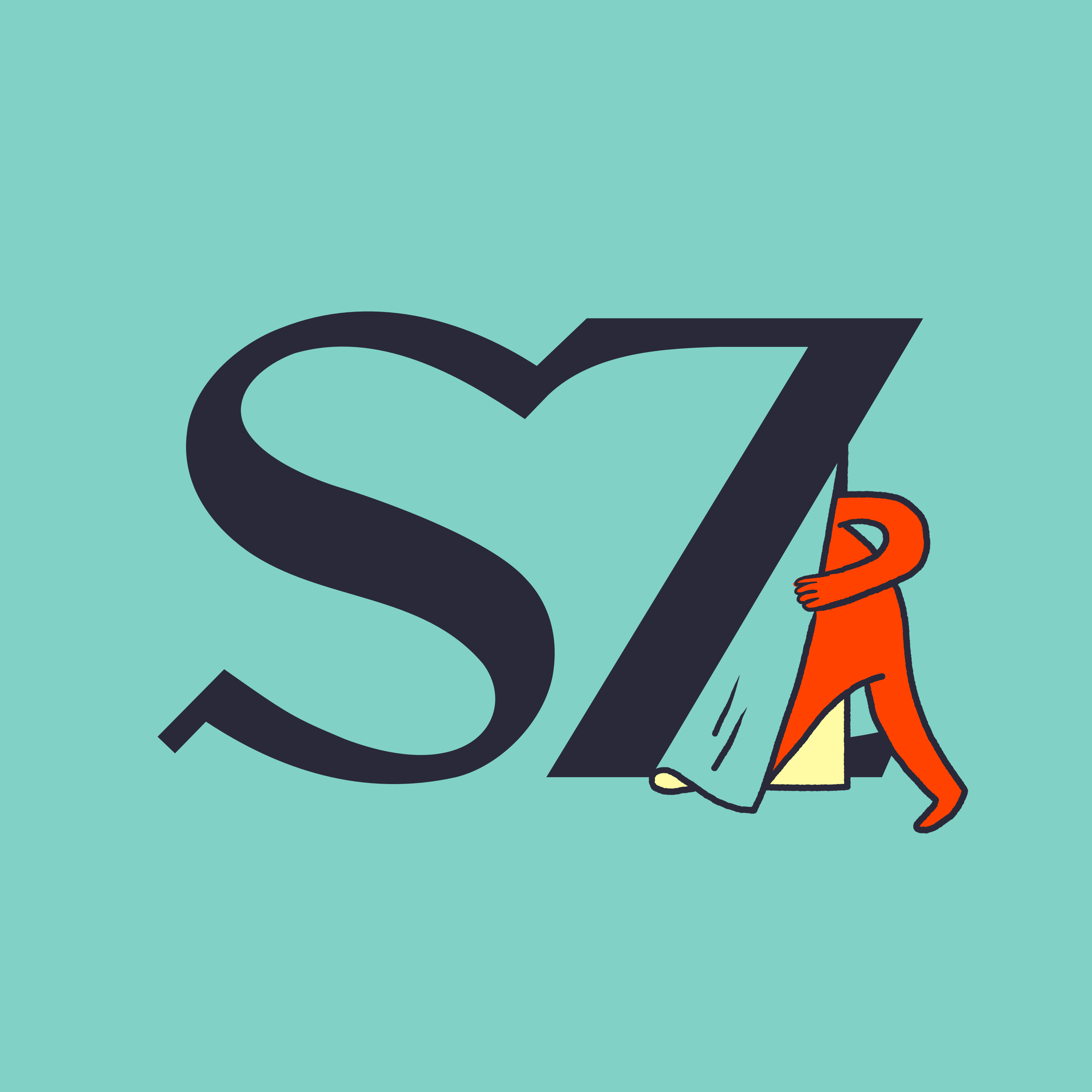 Best of SZ: Das Thema und In aller Ruhe