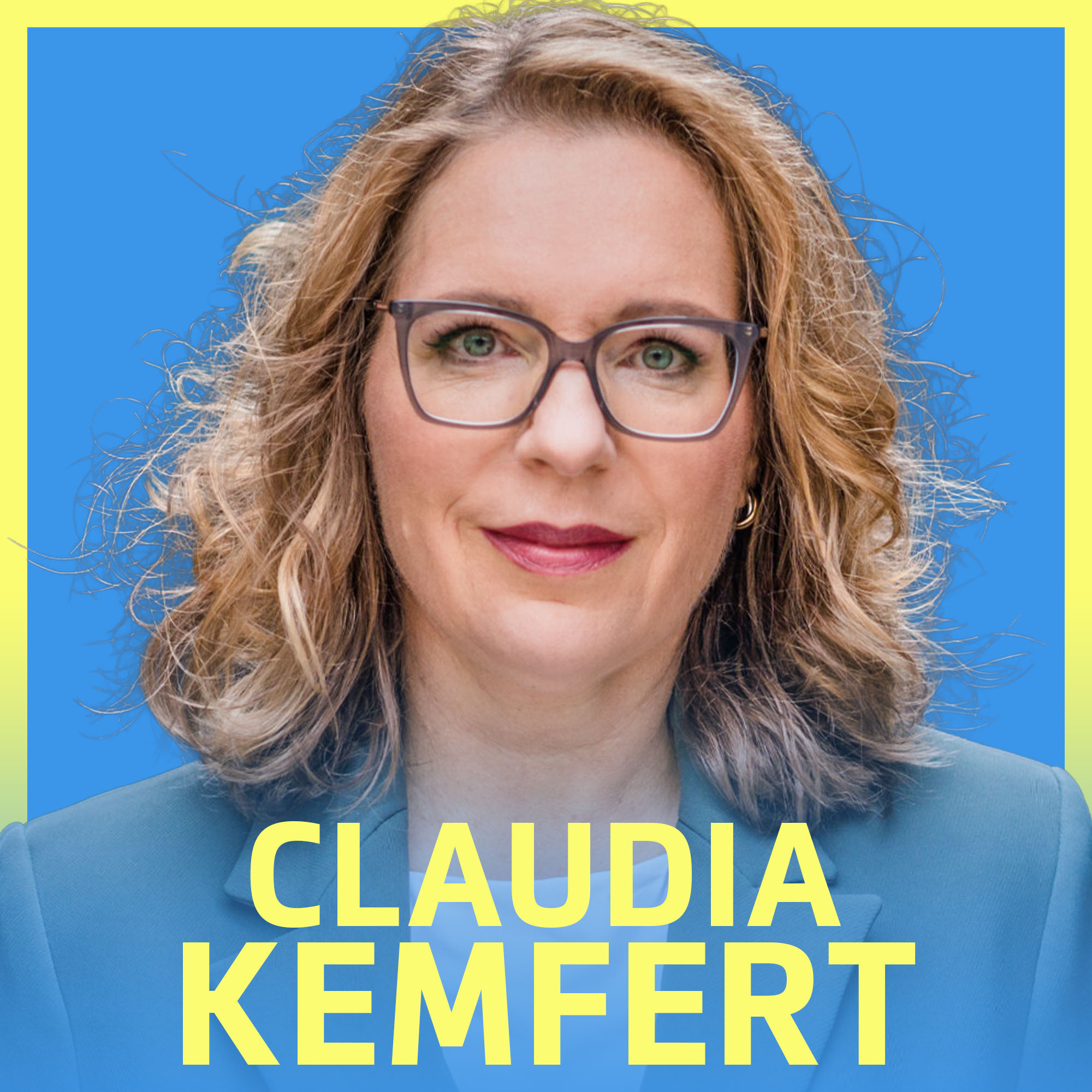 ALLES WIRD STROM - Energiewende jetzt